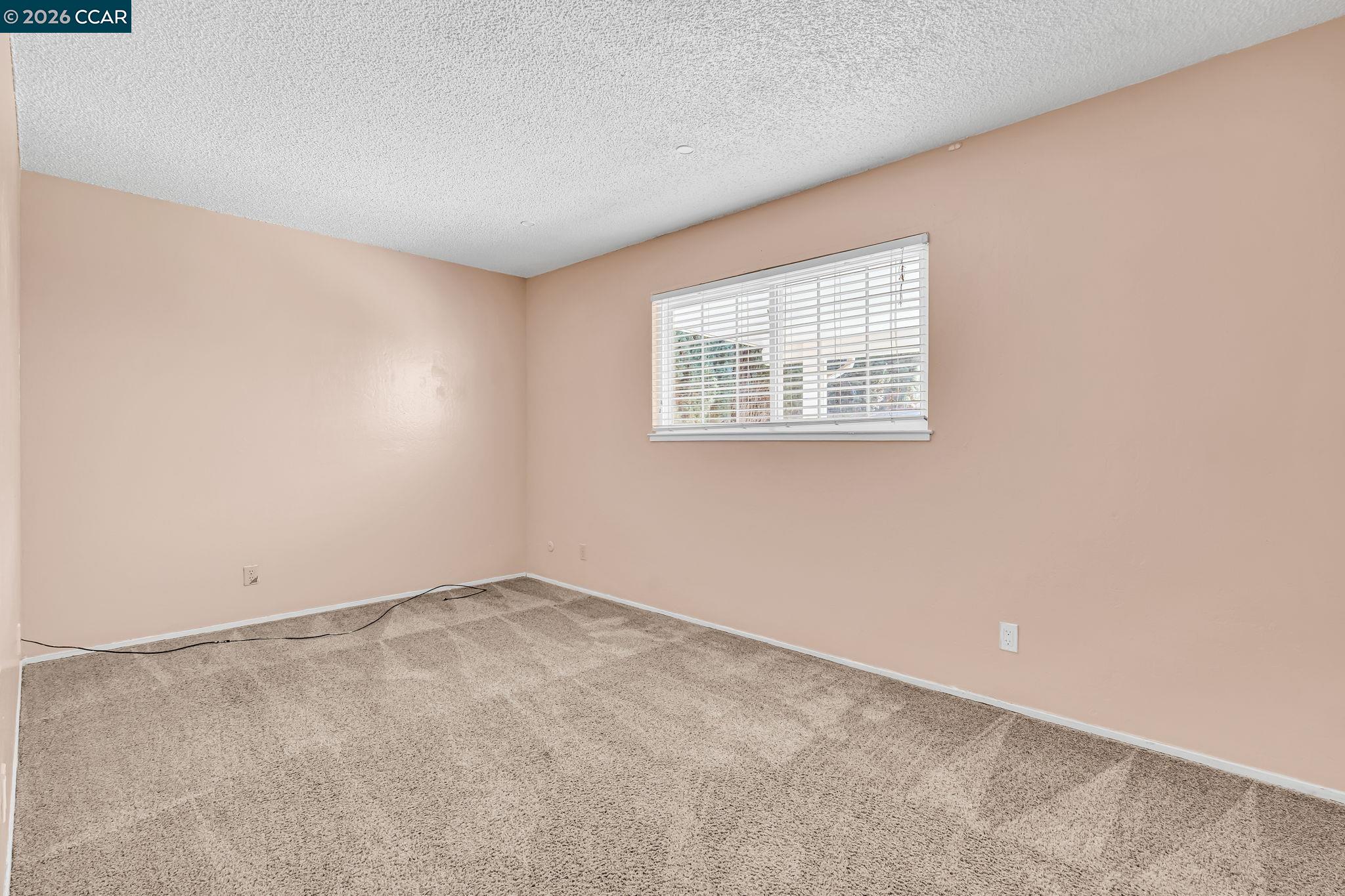 Detail Gallery Image 28 of 47 For 3321 Fraser Rd, Antioch,  CA 94509 - 3 Beds | 2 Baths