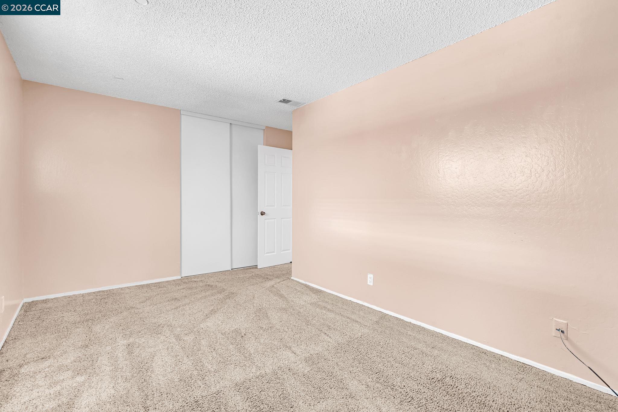 Detail Gallery Image 30 of 47 For 3321 Fraser Rd, Antioch,  CA 94509 - 3 Beds | 2 Baths