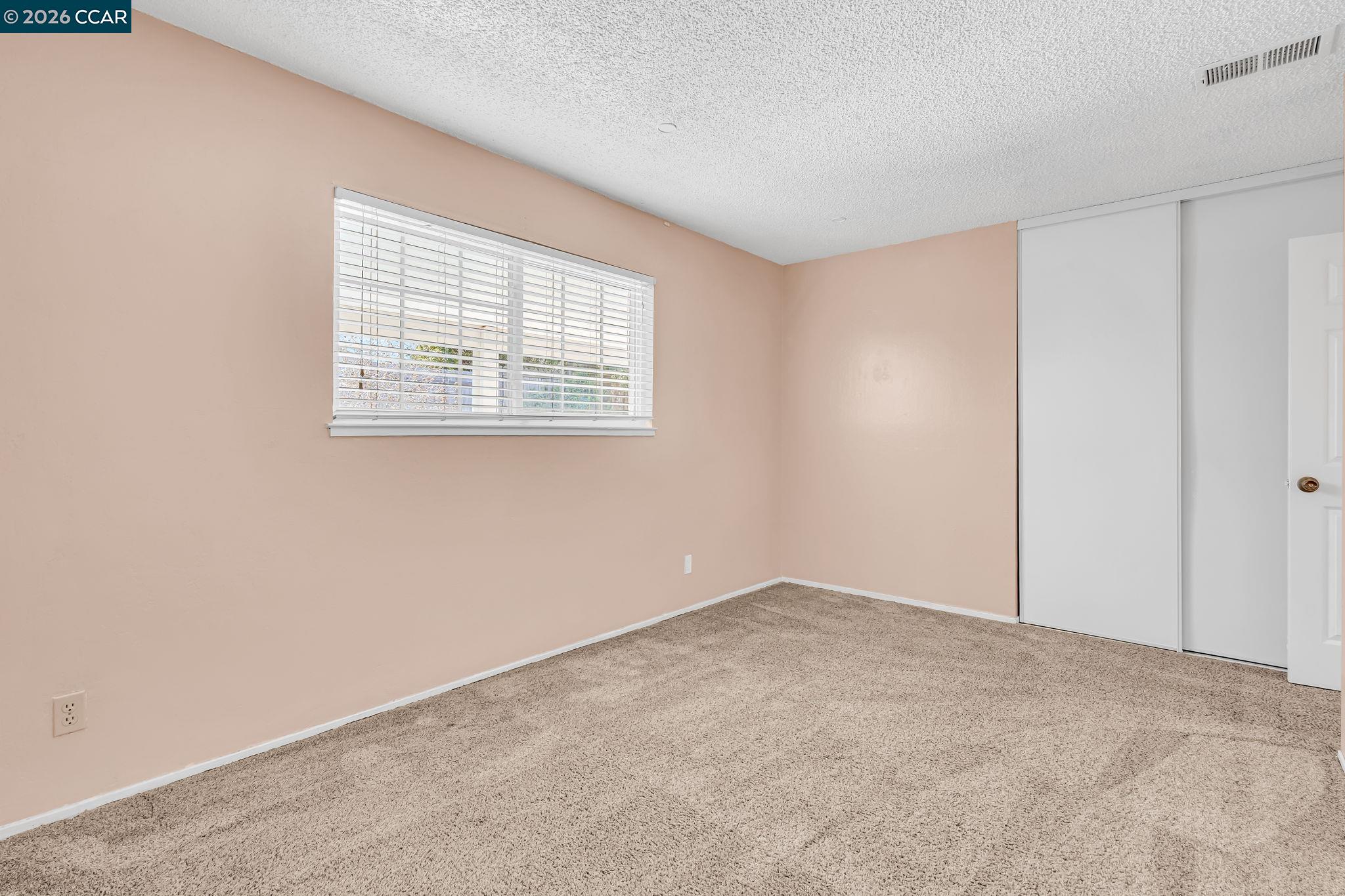 Detail Gallery Image 31 of 47 For 3321 Fraser Rd, Antioch,  CA 94509 - 3 Beds | 2 Baths