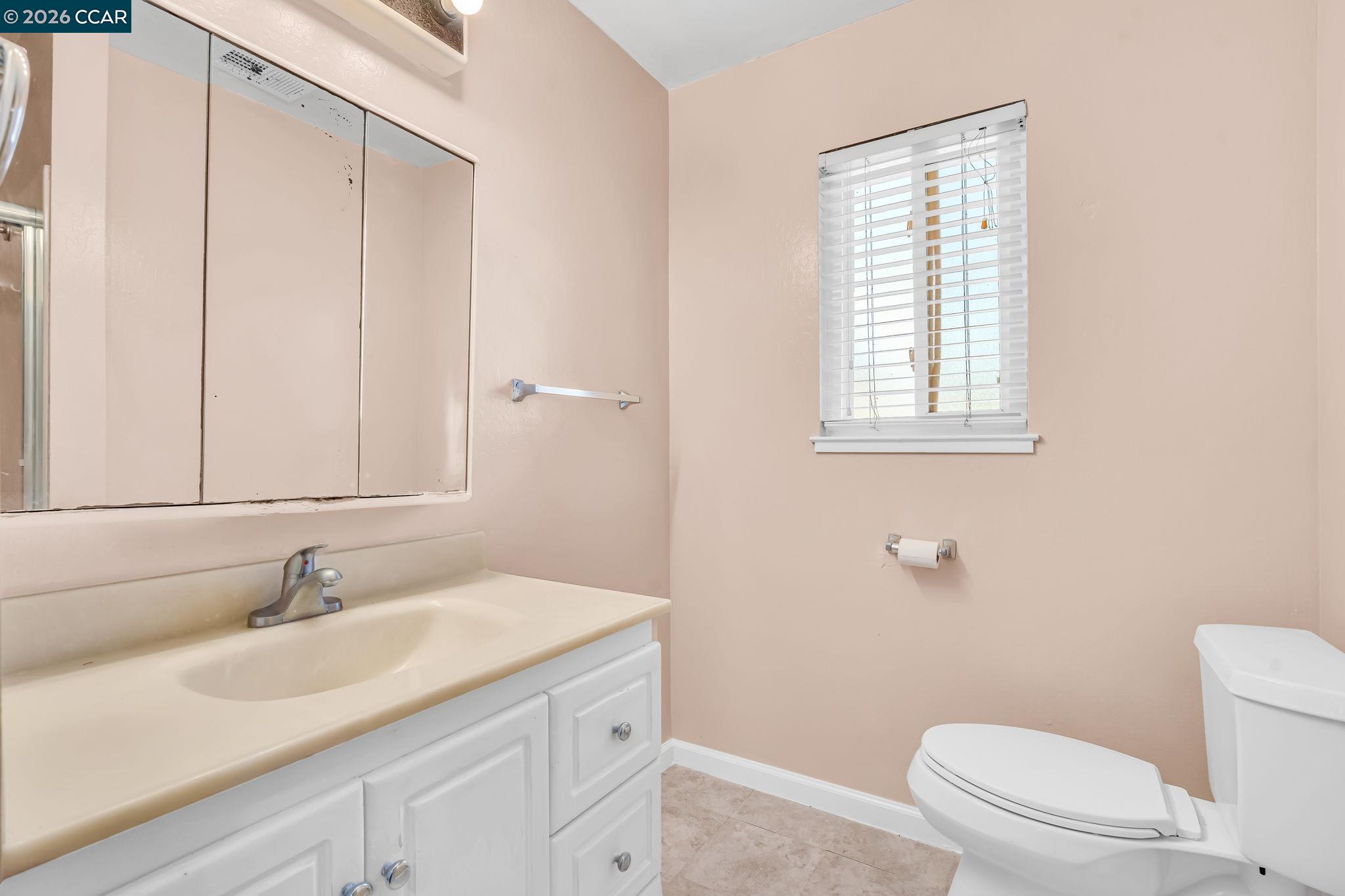 Detail Gallery Image 32 of 47 For 3321 Fraser Rd, Antioch,  CA 94509 - 3 Beds | 2 Baths