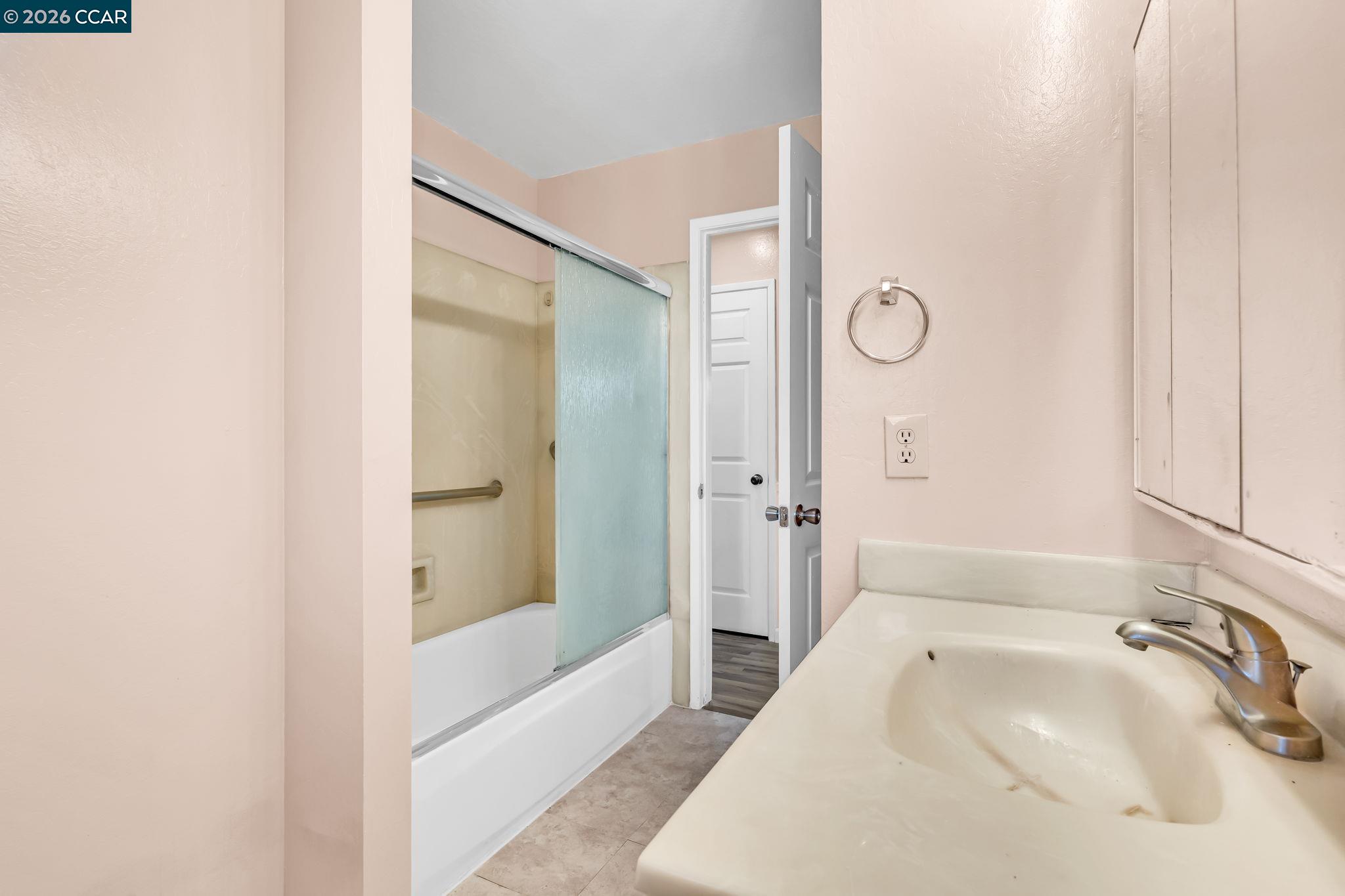 Detail Gallery Image 33 of 47 For 3321 Fraser Rd, Antioch,  CA 94509 - 3 Beds | 2 Baths