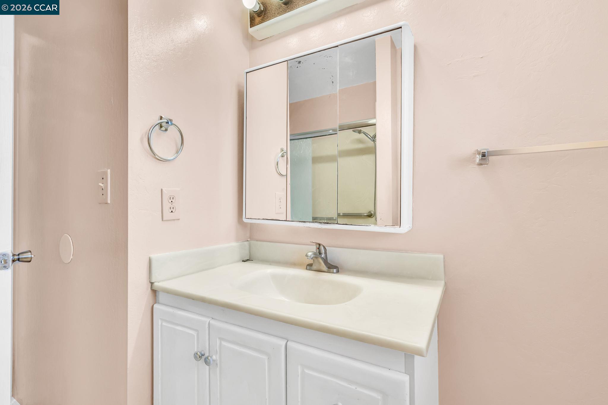 Detail Gallery Image 34 of 47 For 3321 Fraser Rd, Antioch,  CA 94509 - 3 Beds | 2 Baths