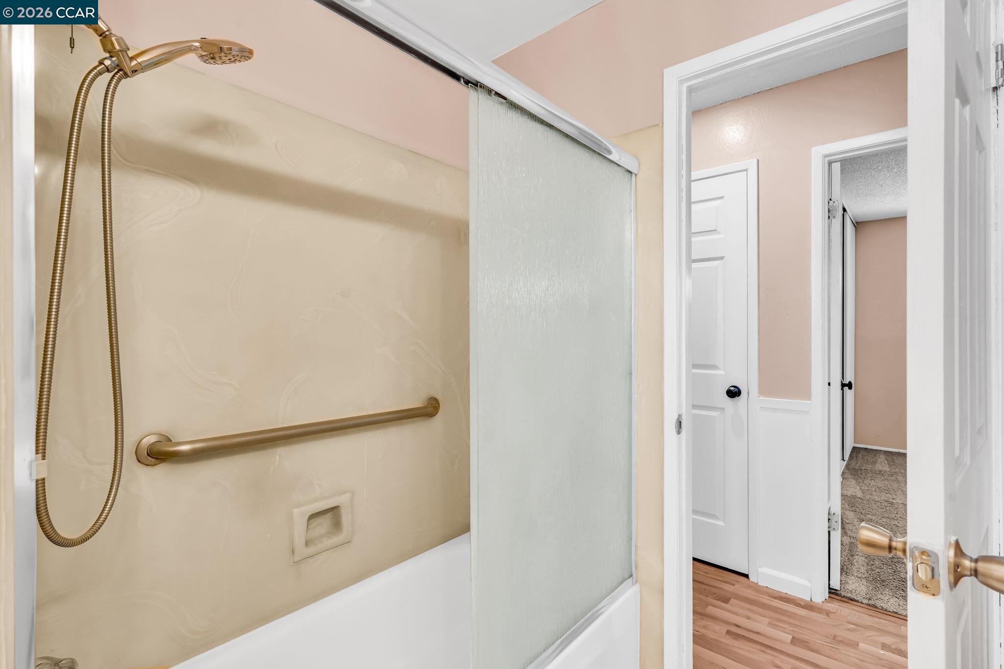 Detail Gallery Image 35 of 47 For 3321 Fraser Rd, Antioch,  CA 94509 - 3 Beds | 2 Baths