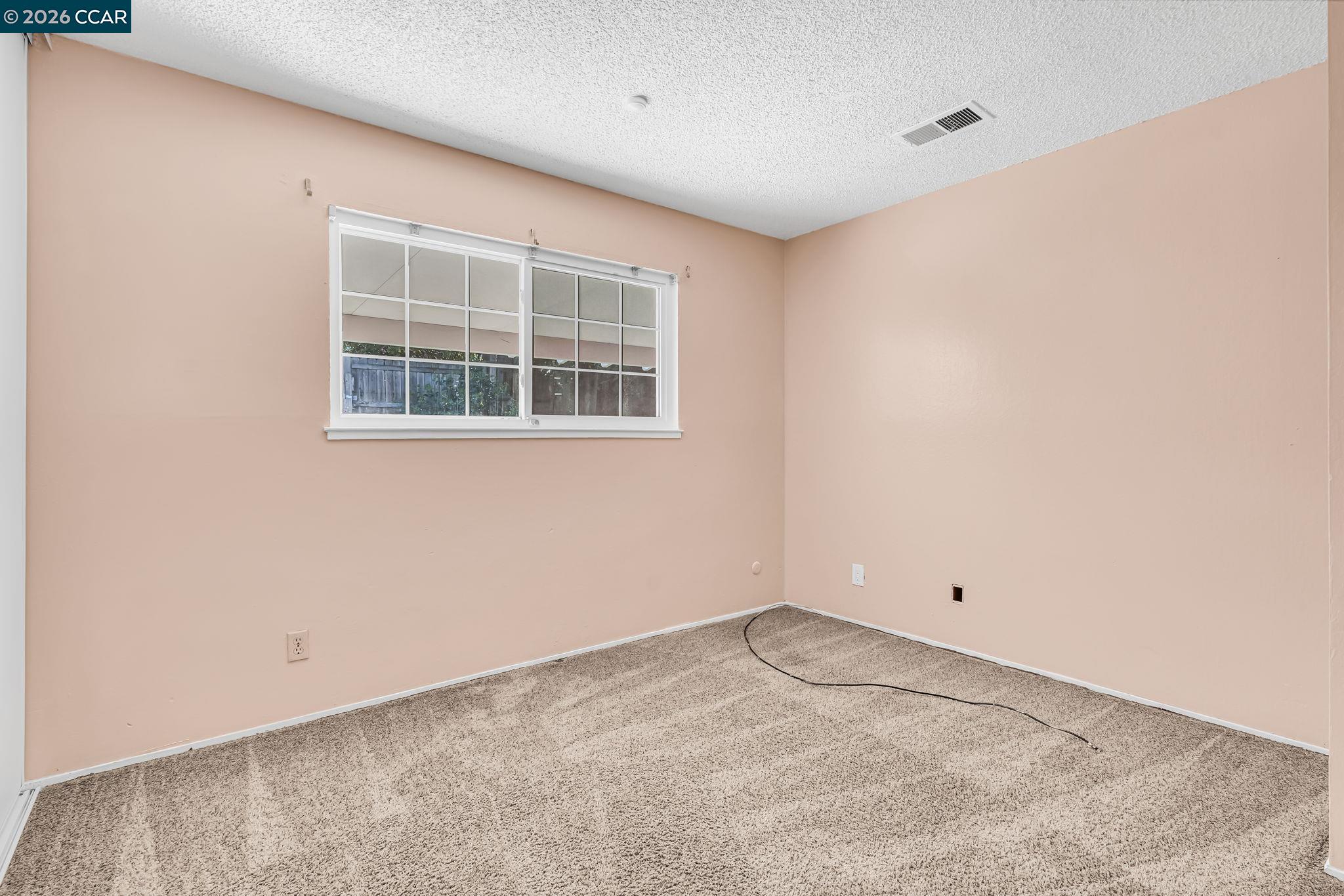 Detail Gallery Image 36 of 47 For 3321 Fraser Rd, Antioch,  CA 94509 - 3 Beds | 2 Baths