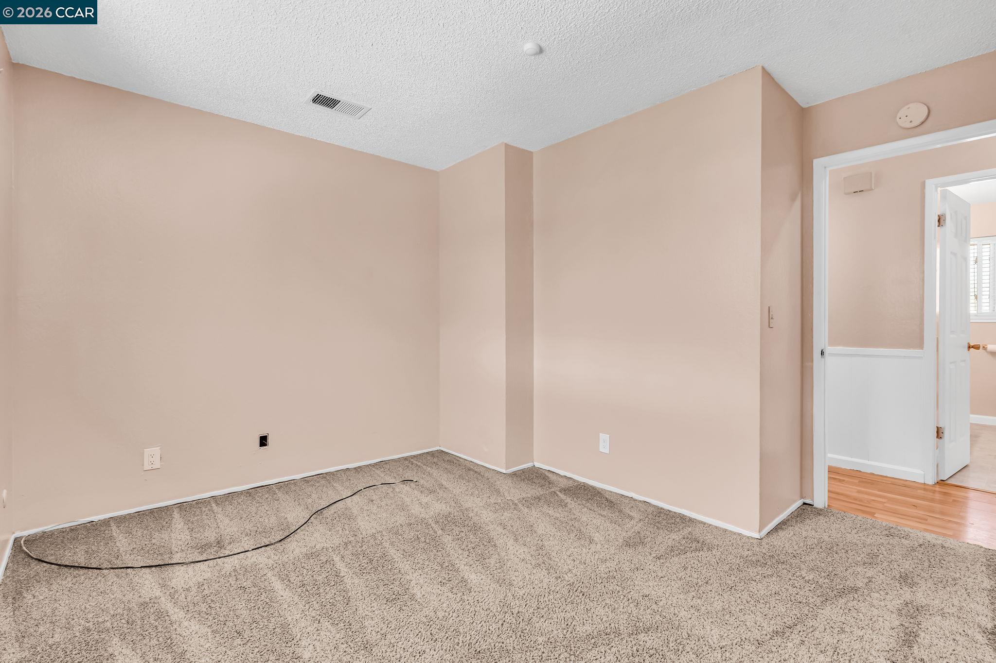 Detail Gallery Image 37 of 47 For 3321 Fraser Rd, Antioch,  CA 94509 - 3 Beds | 2 Baths