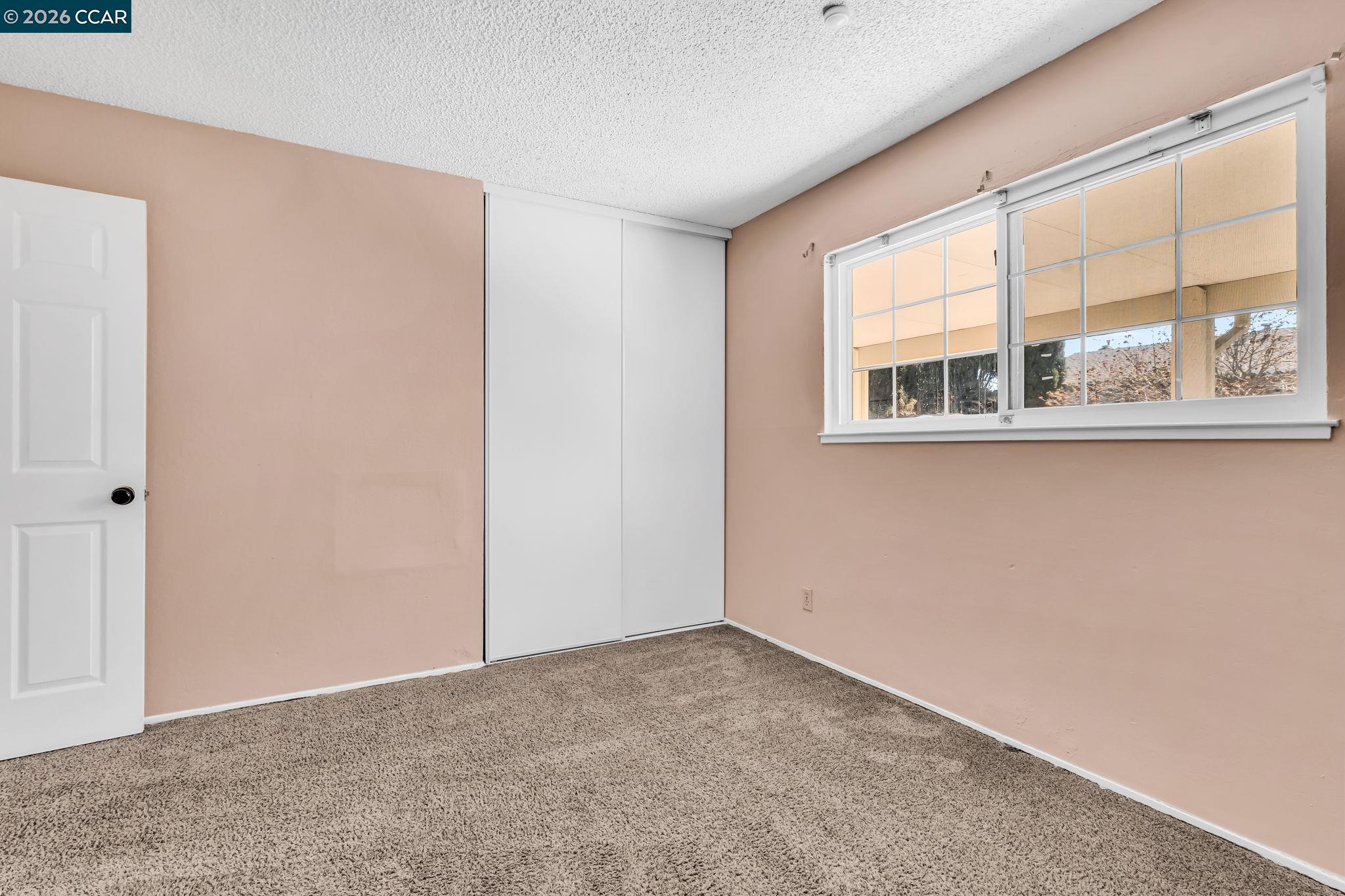 Detail Gallery Image 39 of 47 For 3321 Fraser Rd, Antioch,  CA 94509 - 3 Beds | 2 Baths