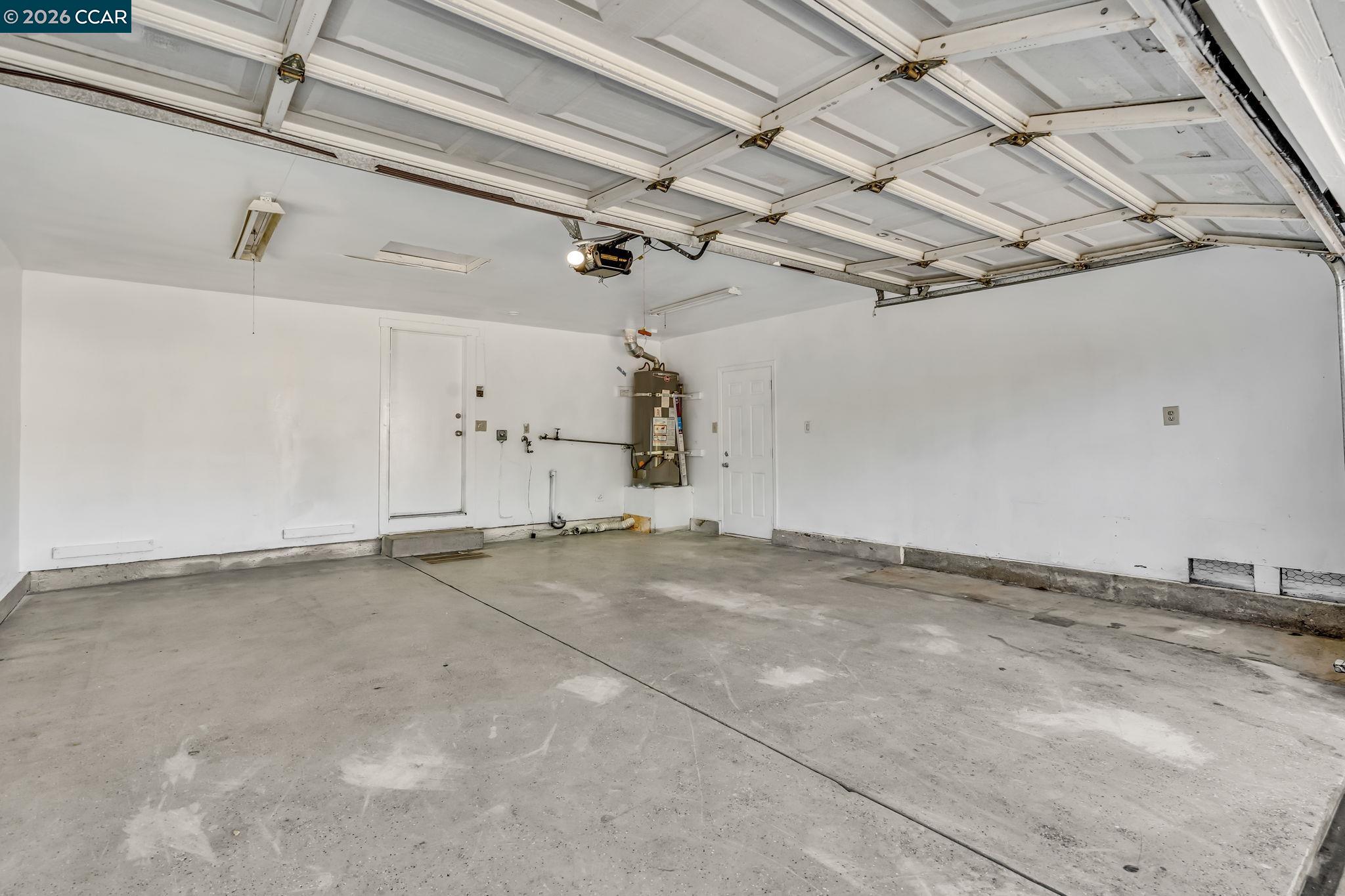 Detail Gallery Image 40 of 47 For 3321 Fraser Rd, Antioch,  CA 94509 - 3 Beds | 2 Baths