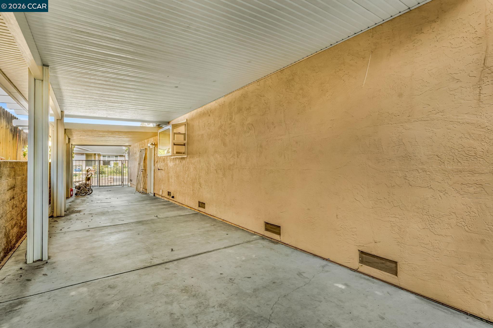 Detail Gallery Image 43 of 47 For 3321 Fraser Rd, Antioch,  CA 94509 - 3 Beds | 2 Baths