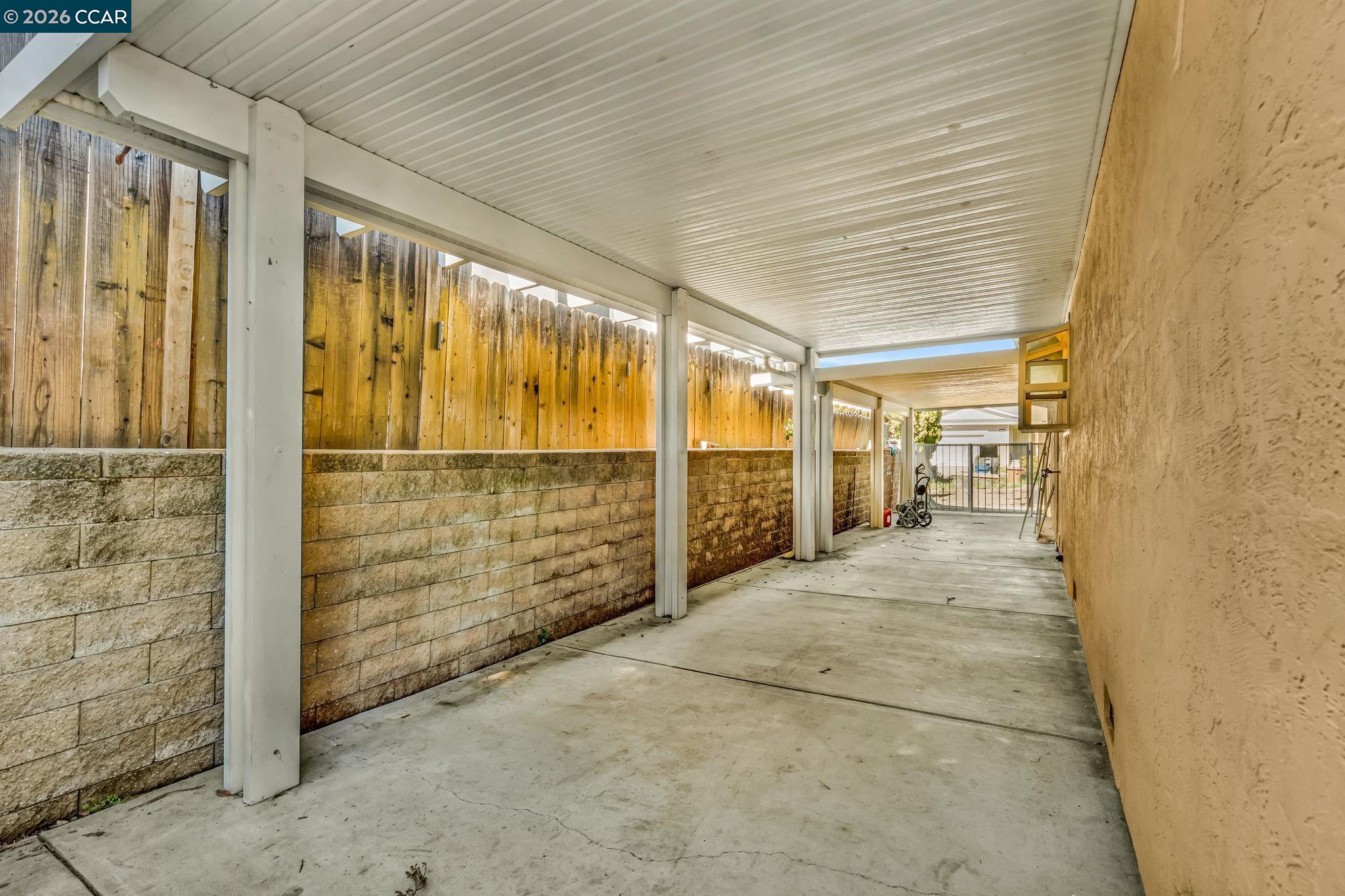 Detail Gallery Image 44 of 47 For 3321 Fraser Rd, Antioch,  CA 94509 - 3 Beds | 2 Baths