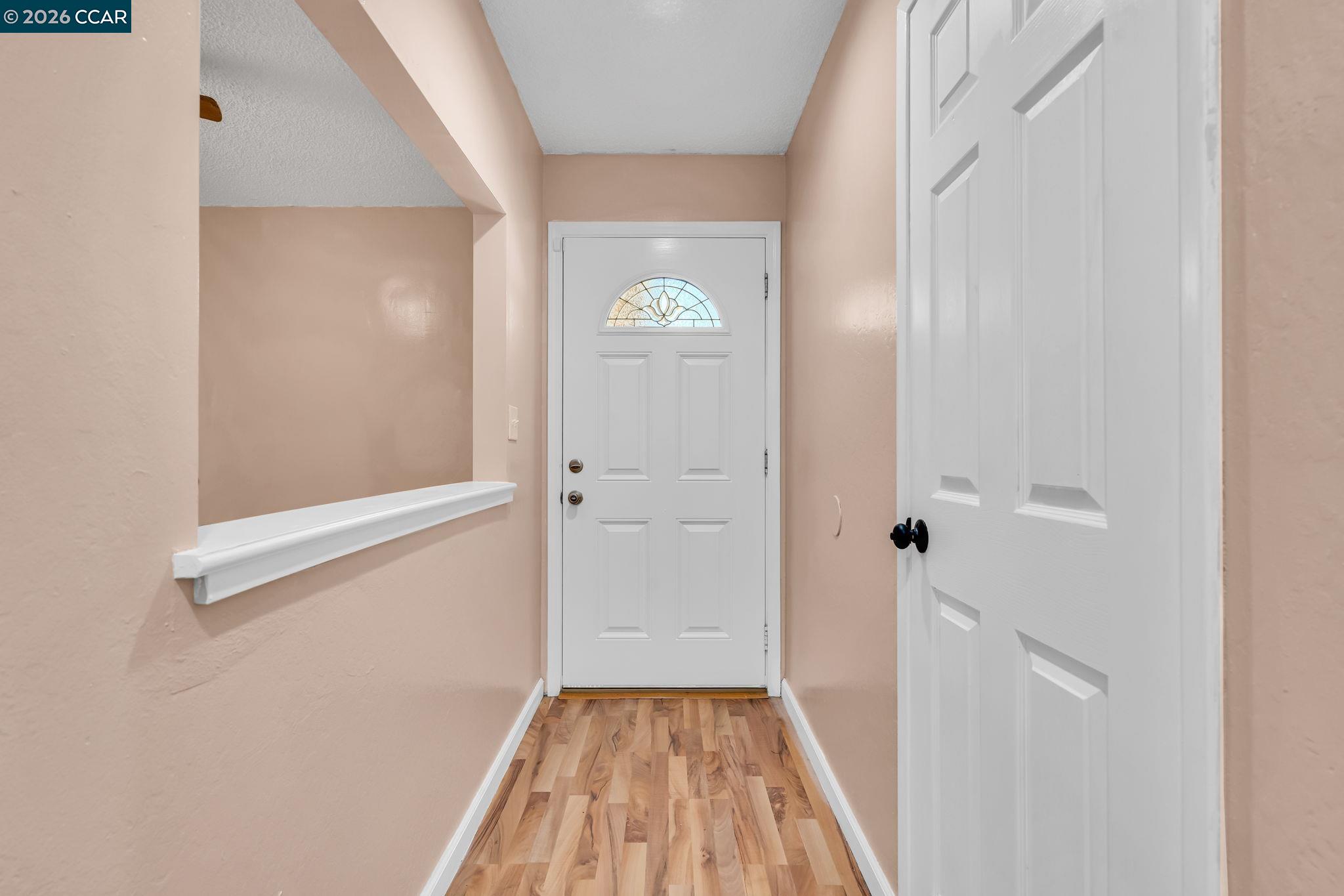 Detail Gallery Image 7 of 47 For 3321 Fraser Rd, Antioch,  CA 94509 - 3 Beds | 2 Baths