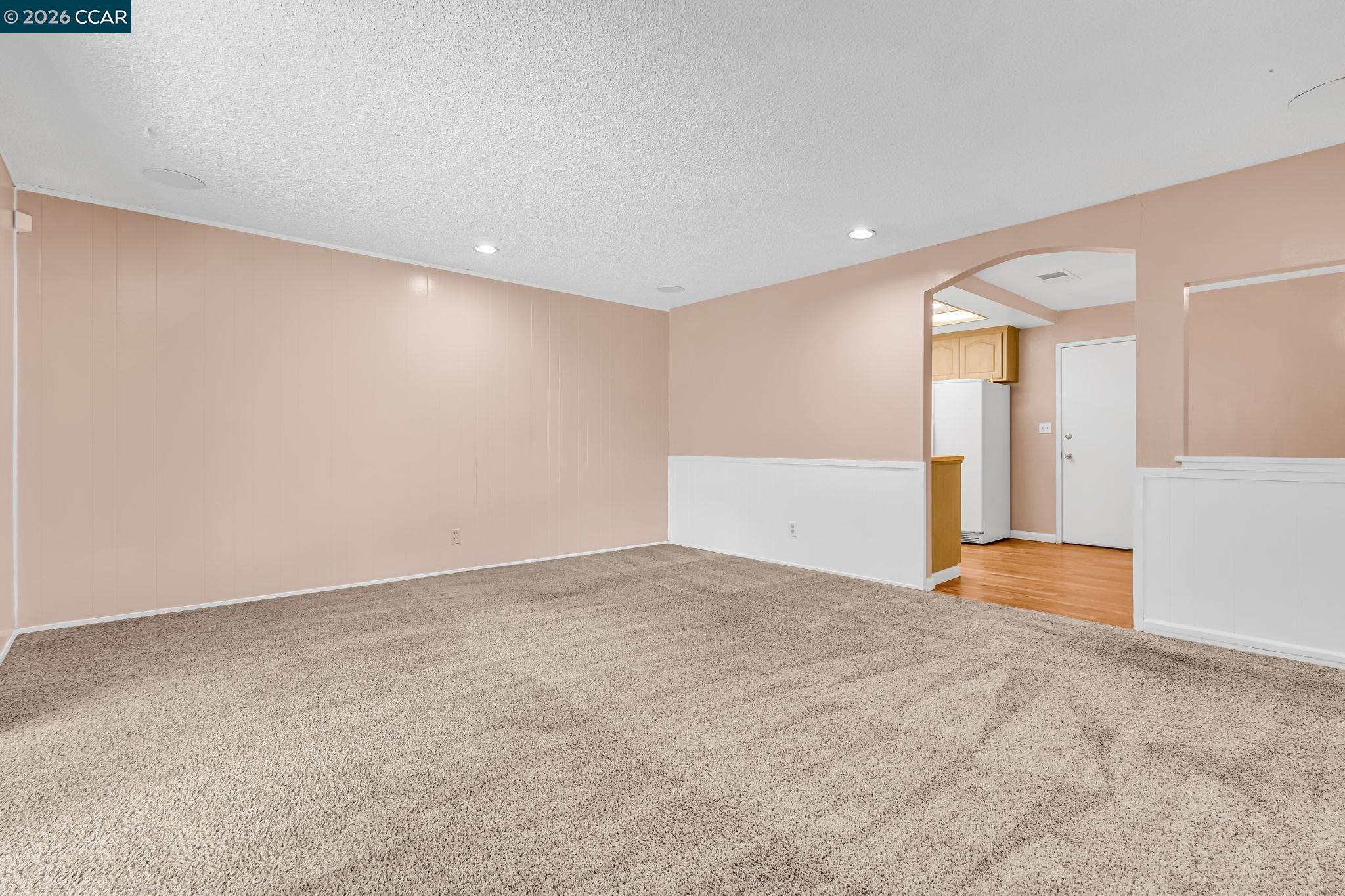 Detail Gallery Image 9 of 47 For 3321 Fraser Rd, Antioch,  CA 94509 - 3 Beds | 2 Baths