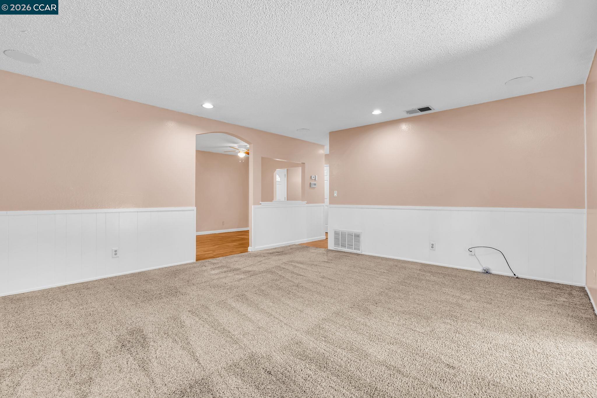 Detail Gallery Image 10 of 47 For 3321 Fraser Rd, Antioch,  CA 94509 - 3 Beds | 2 Baths