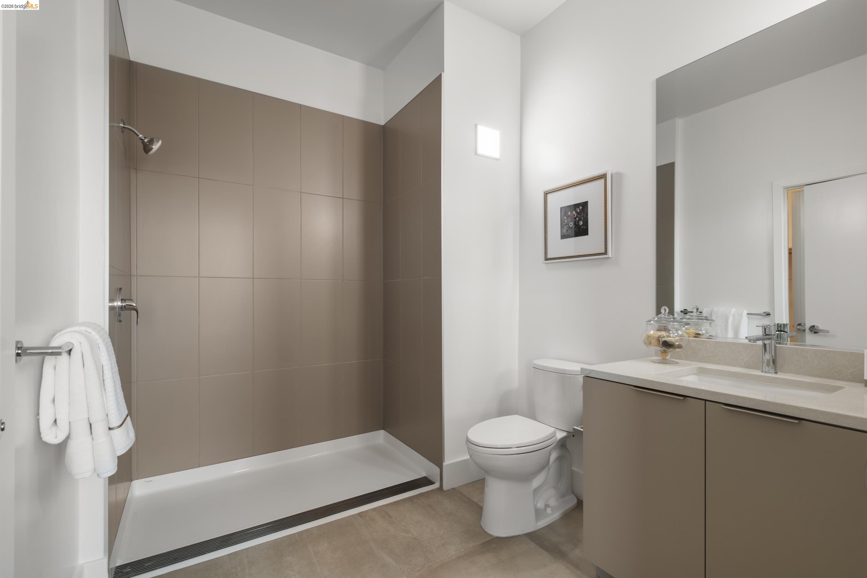 Photo #18: 41125594 Listing: Photo #18