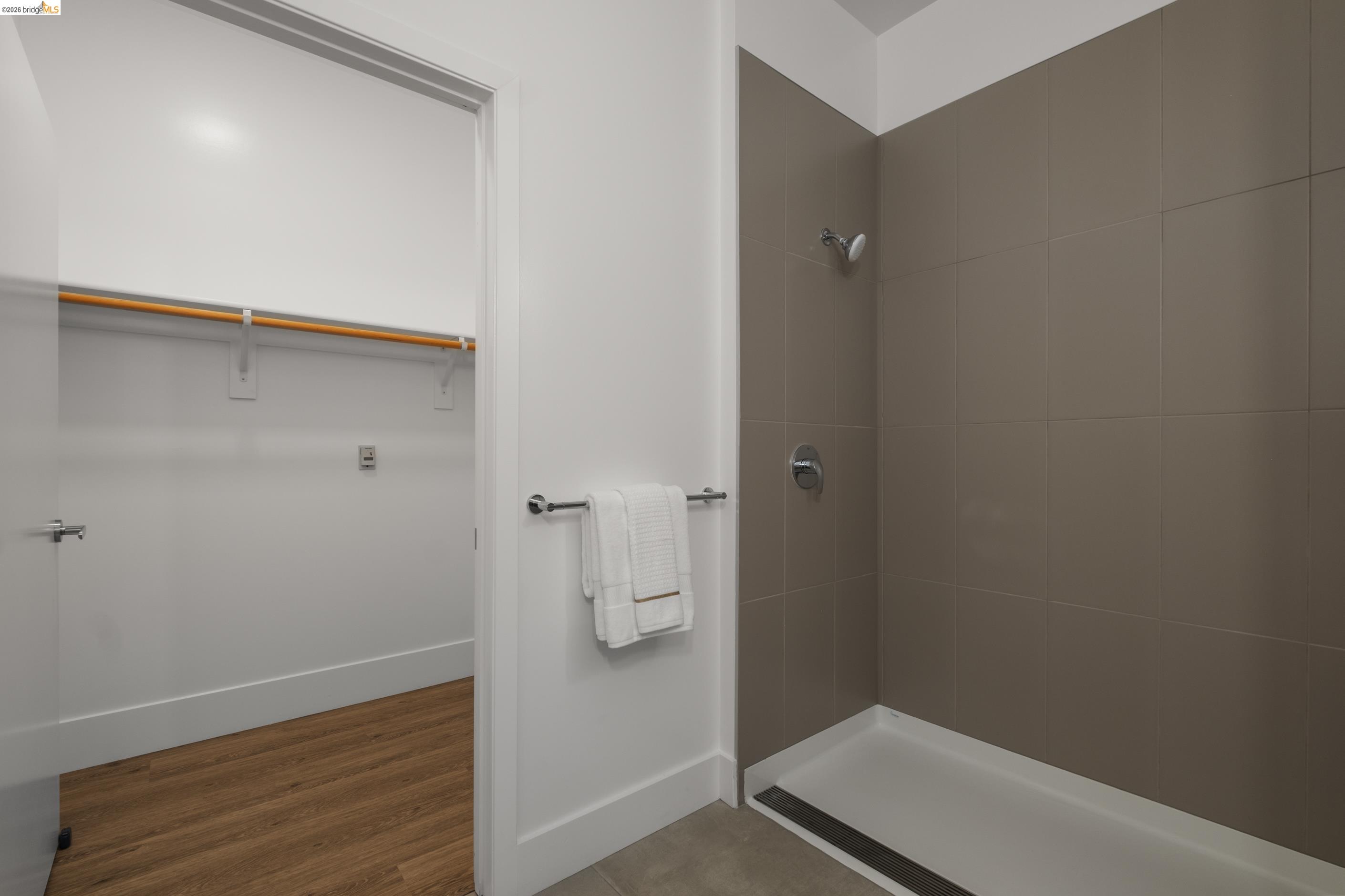 Photo #19: 41125594 Listing: Photo #19