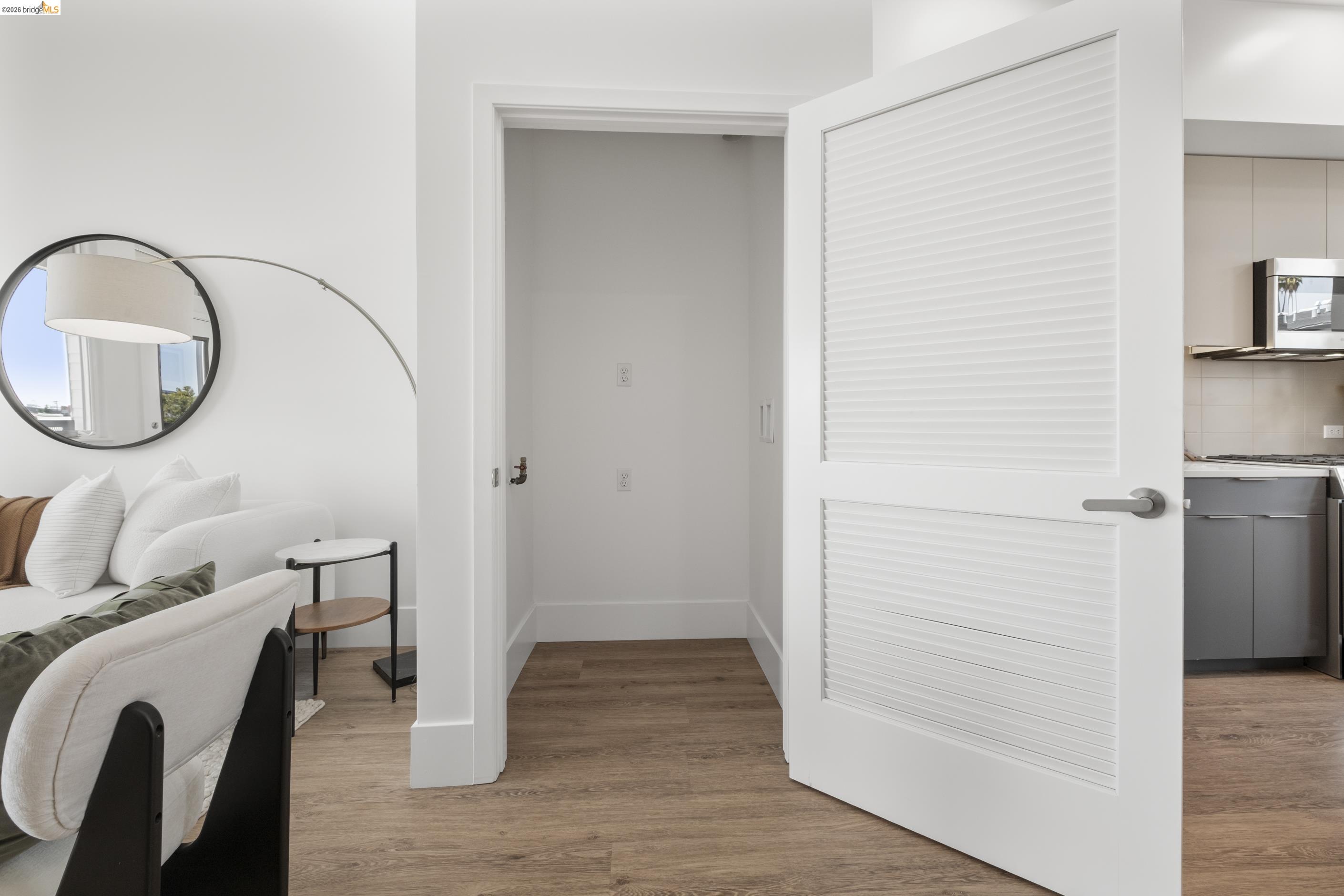 Photo #26: 41125594 Listing: Photo #26