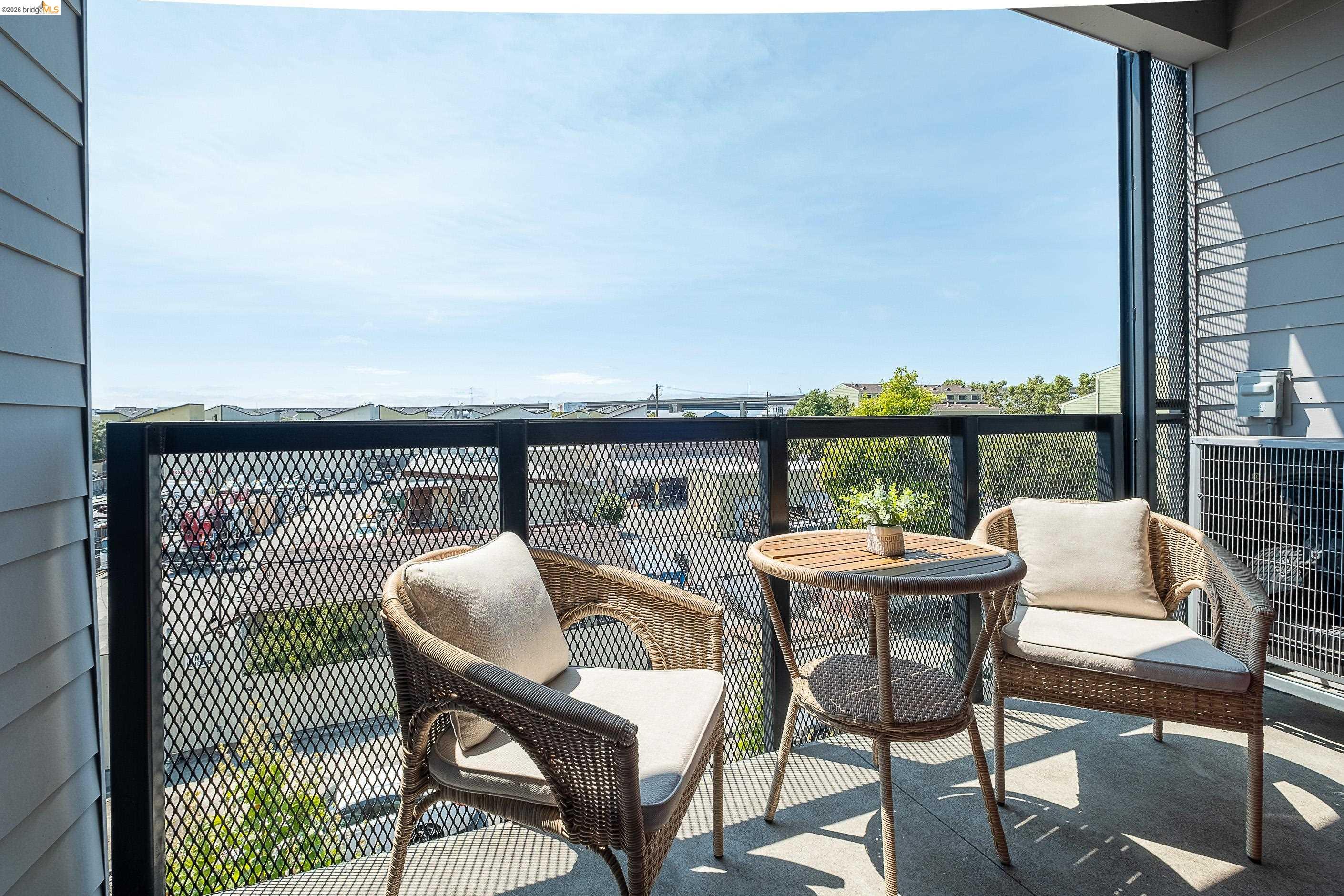 Photo #27: 41125594 Listing: Photo #27