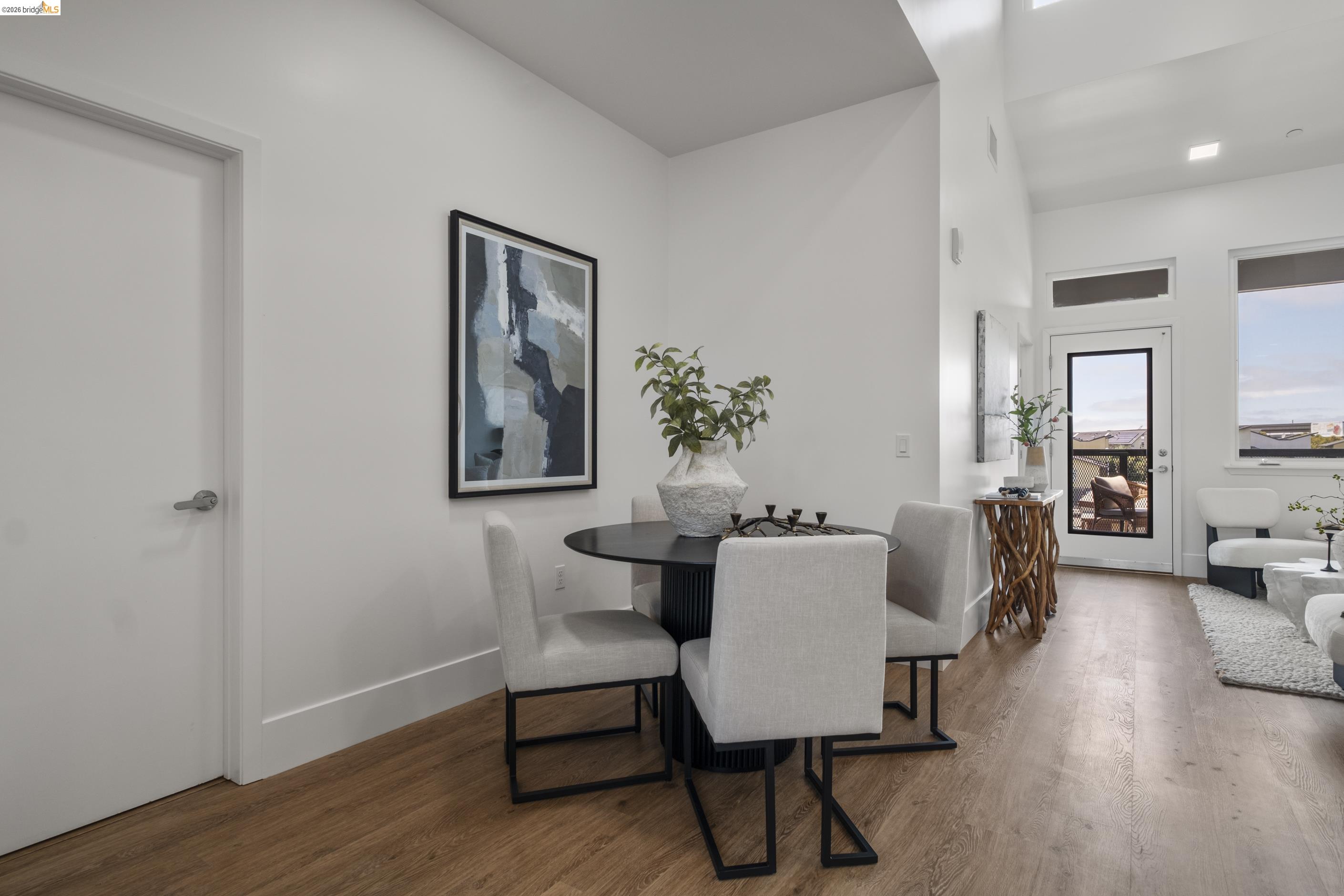 Photo #5: 41125594 Listing: Photo #5