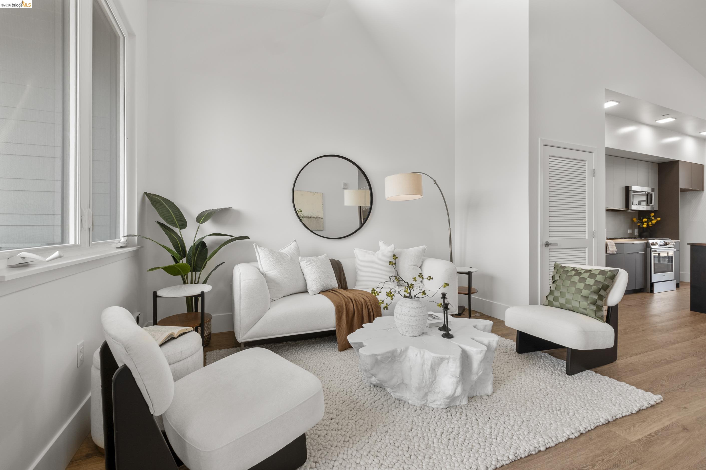 Photo #10: 41125594 Listing: Photo #10