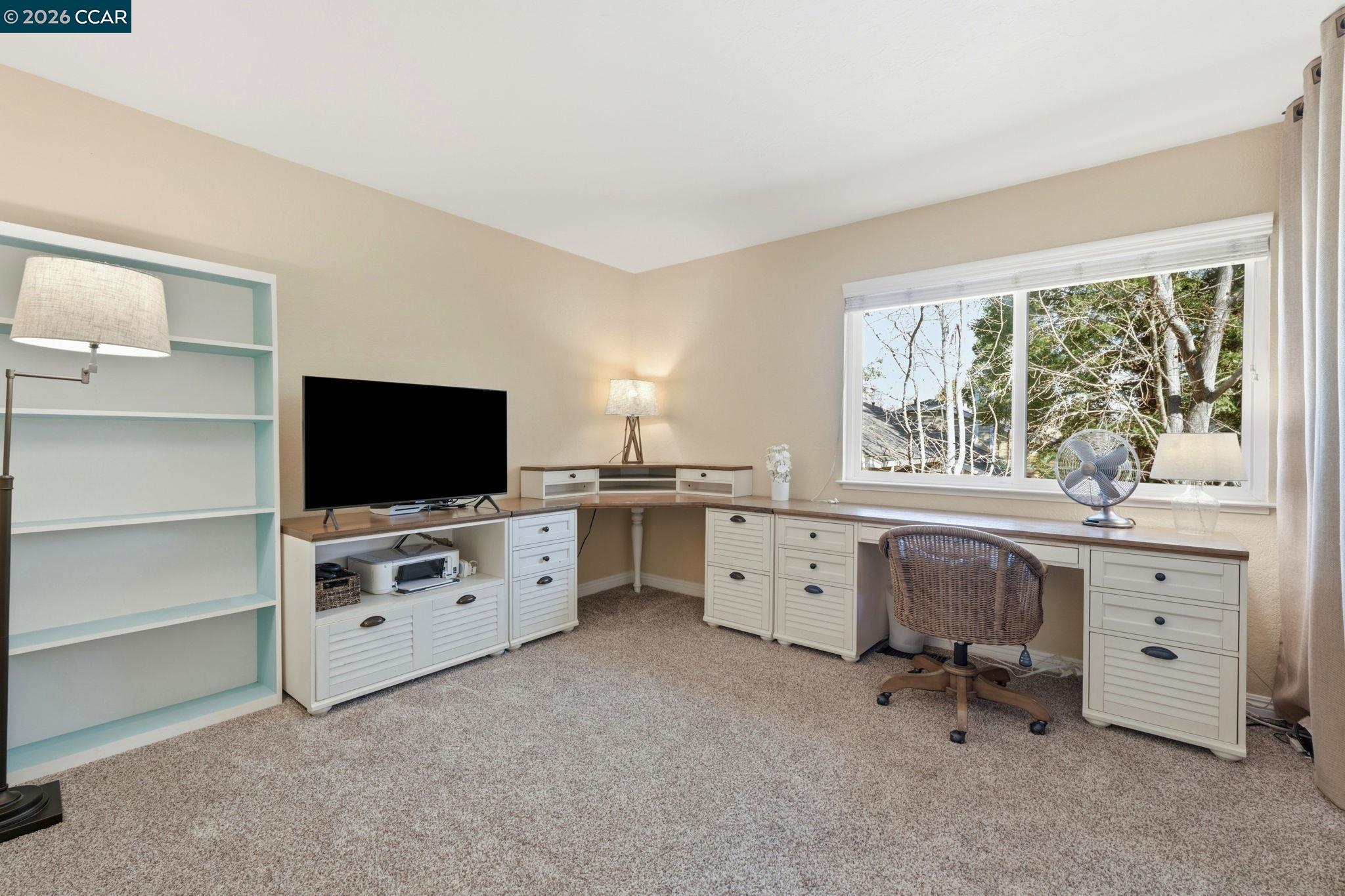 Photo #12: 41125595 Listing: Photo #12