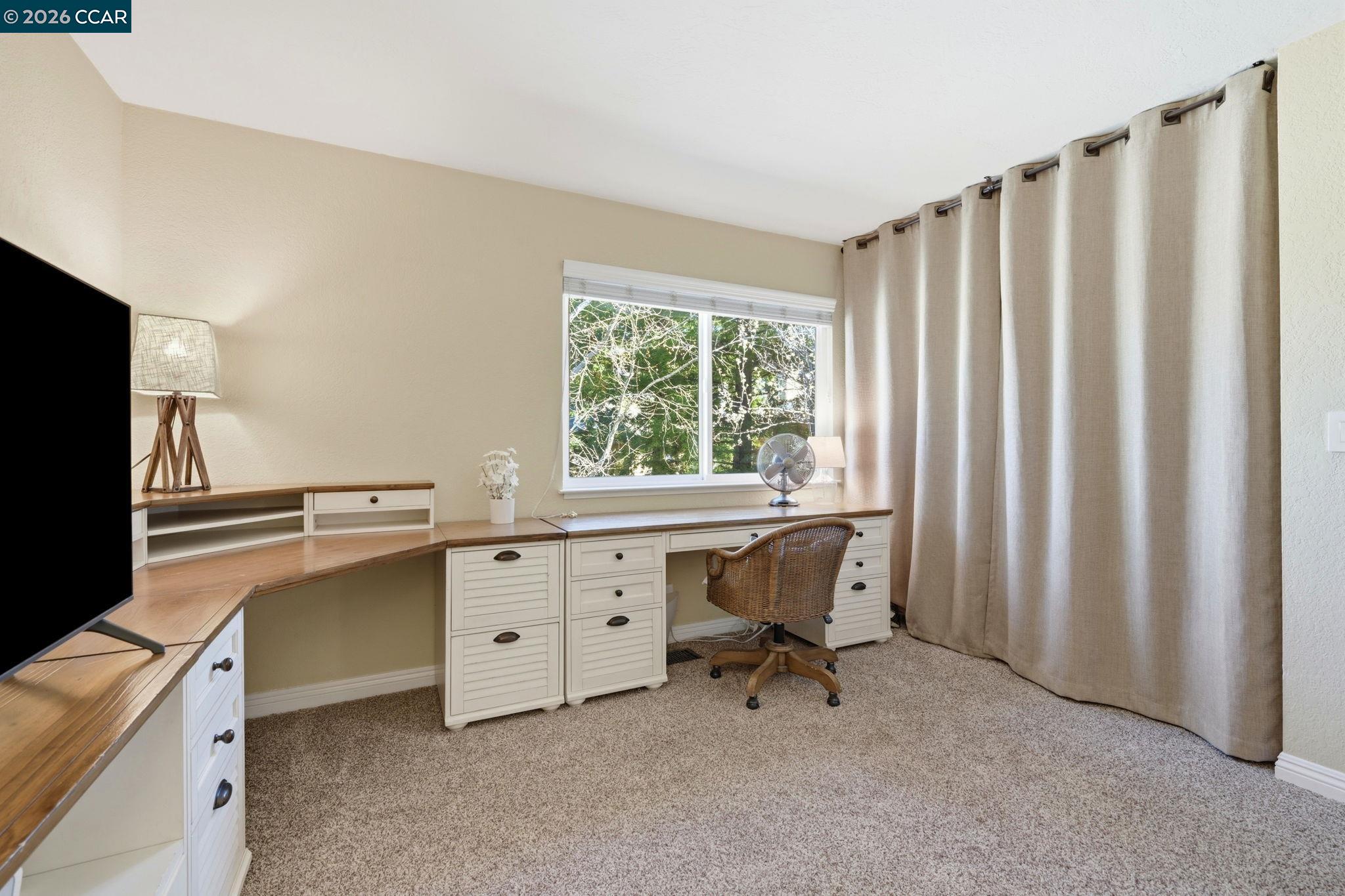 Photo #13: 41125595 Listing: Photo #13