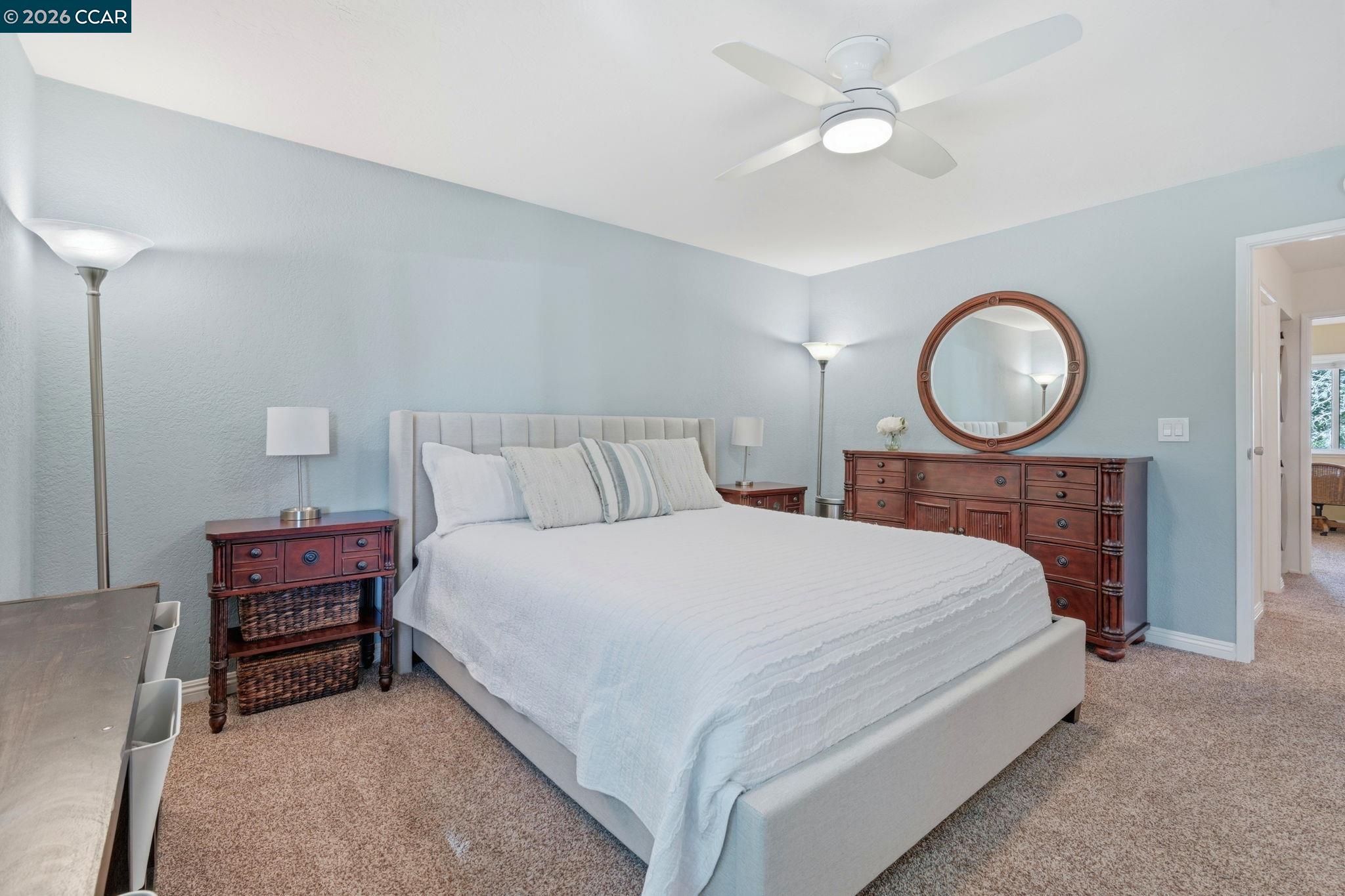 Photo #15: 41125595 Listing: Photo #15