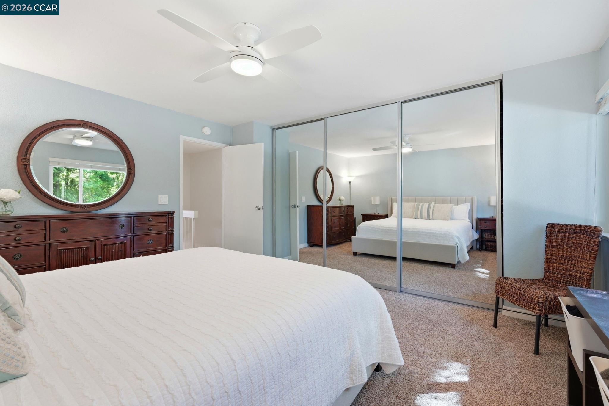 Photo #16: 41125595 Listing: Photo #16