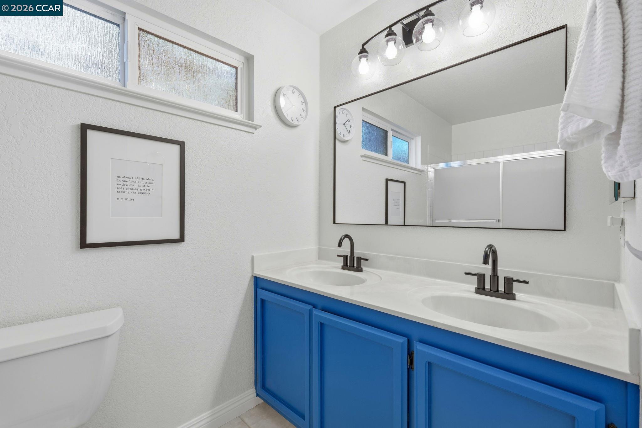 Photo #18: 41125595 Listing: Photo #18