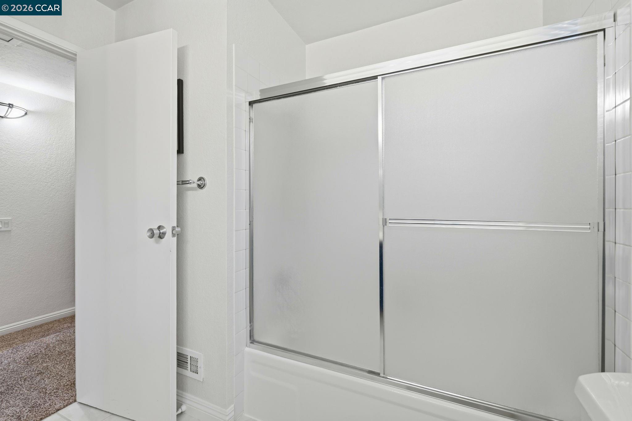 Photo #19: 41125595 Listing: Photo #19