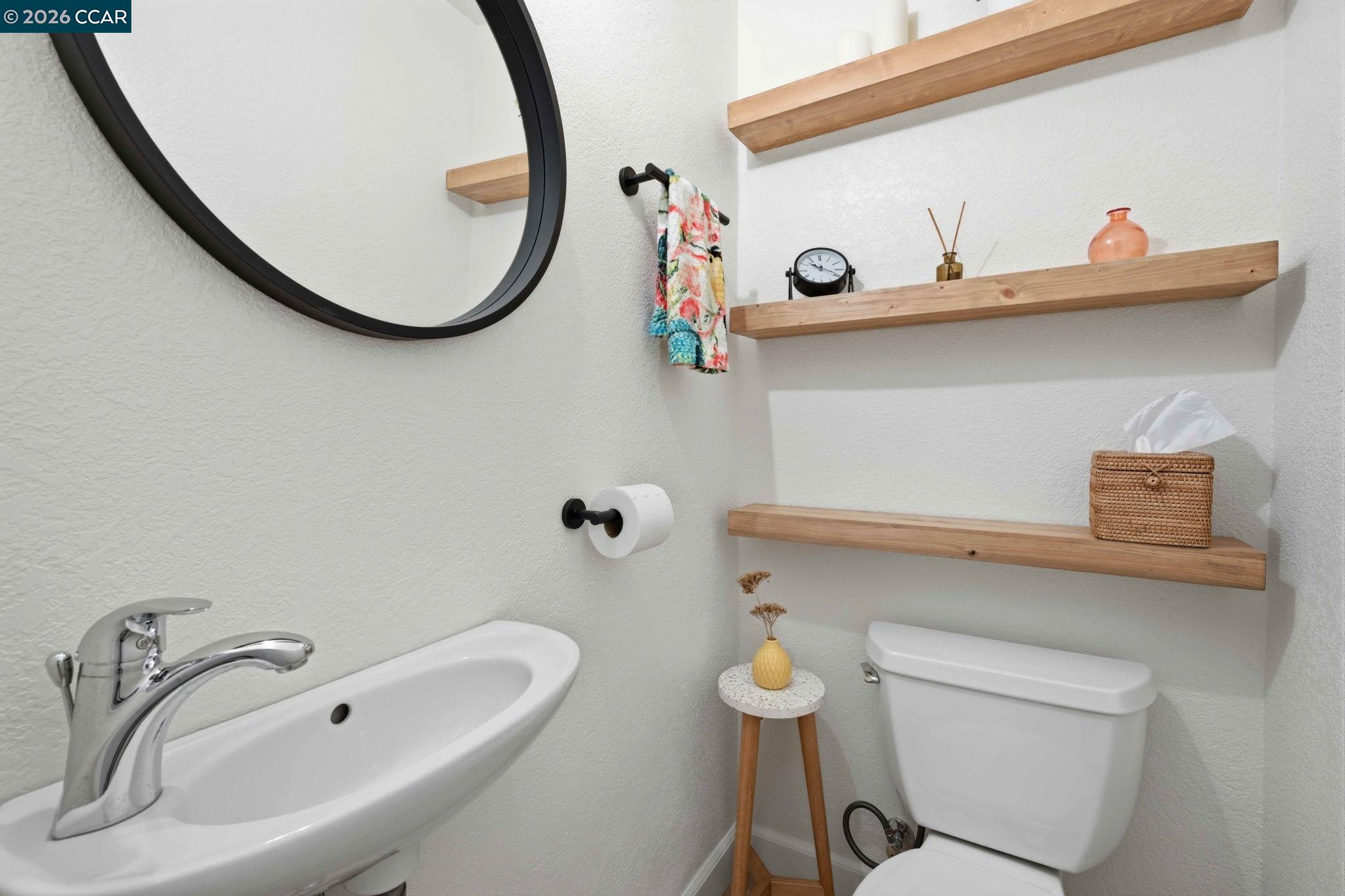 Photo #20: 41125595 Listing: Photo #20