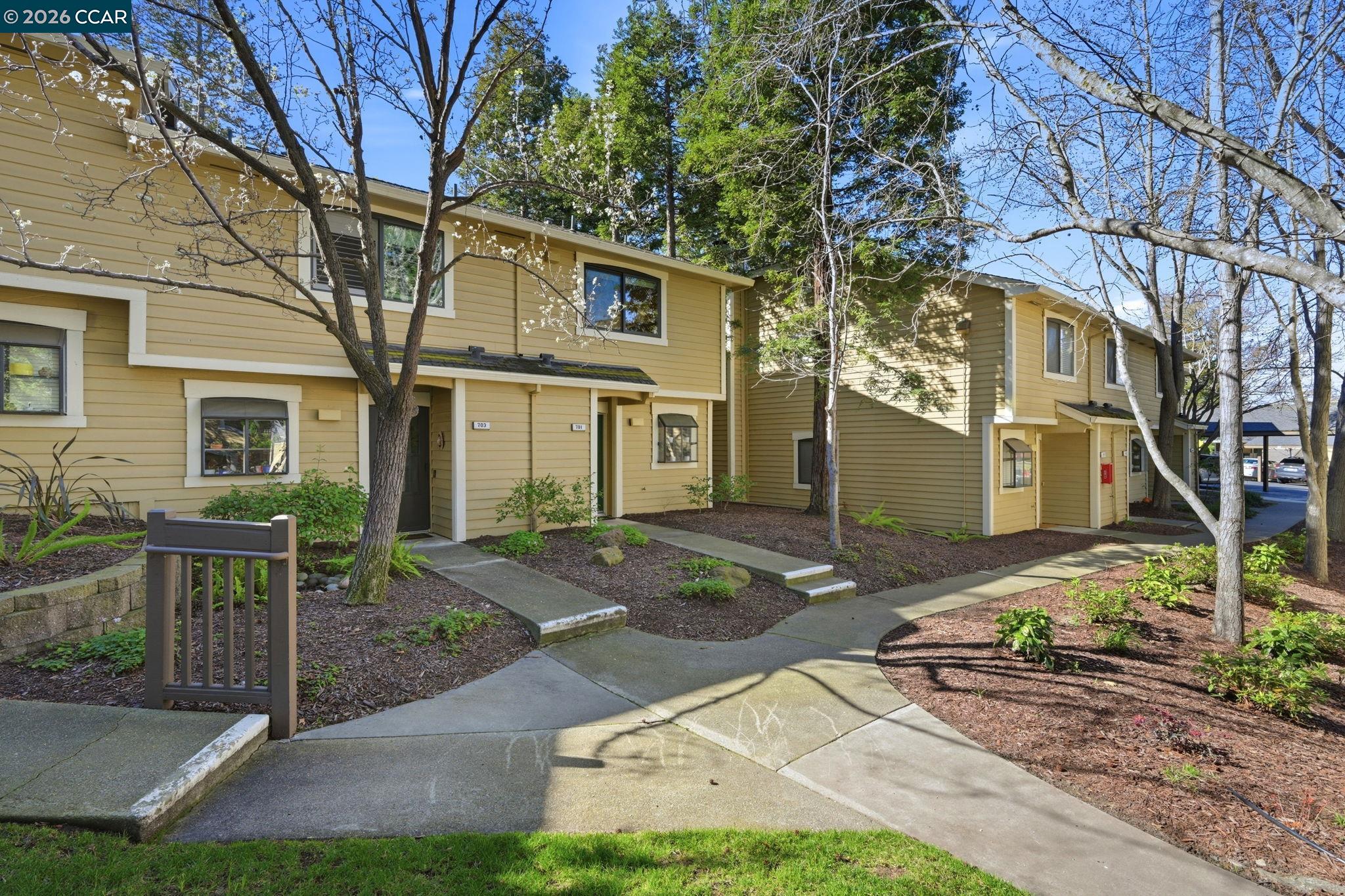 Photo #22: 41125595 Listing: Photo #22