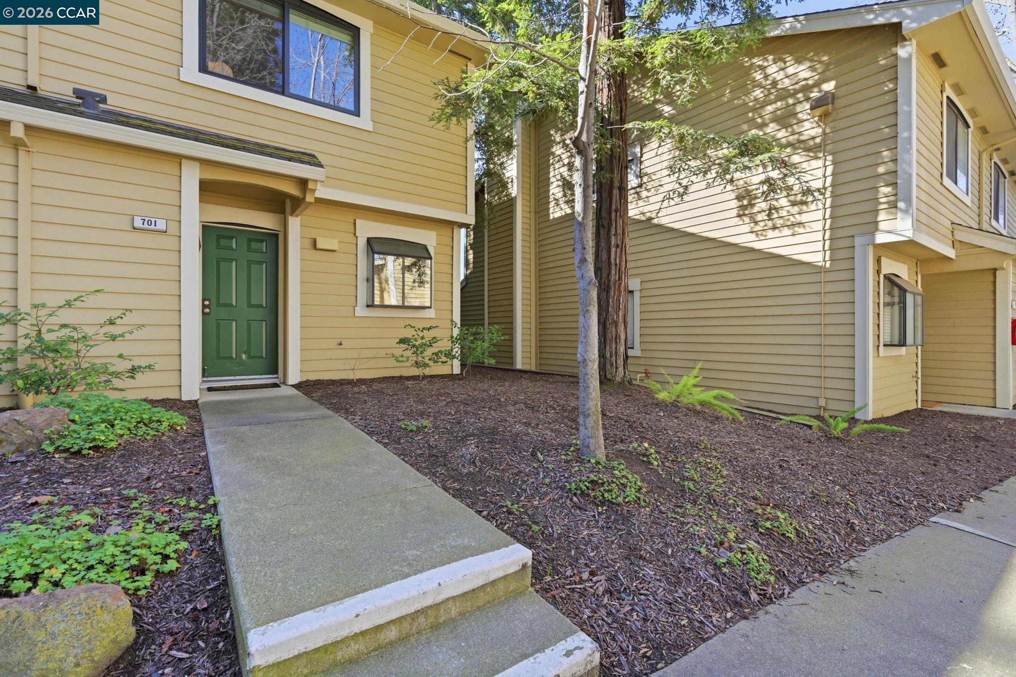 Photo #23: 41125595 Listing: Photo #23