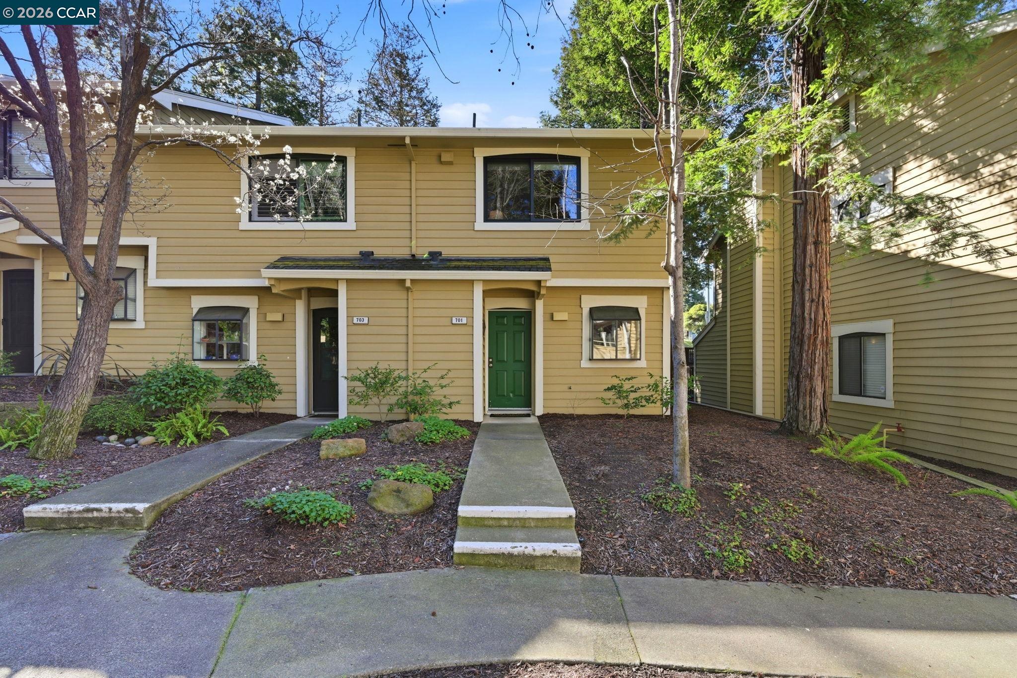 Photo #24: 41125595 Listing: Photo #24