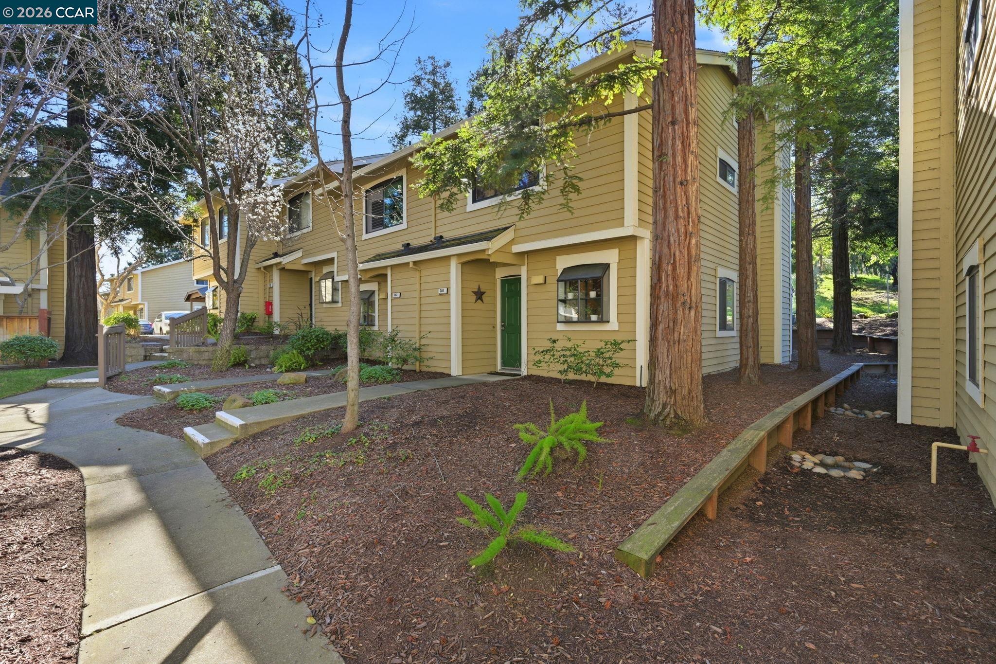 Photo #25: 41125595 Listing: Photo #25