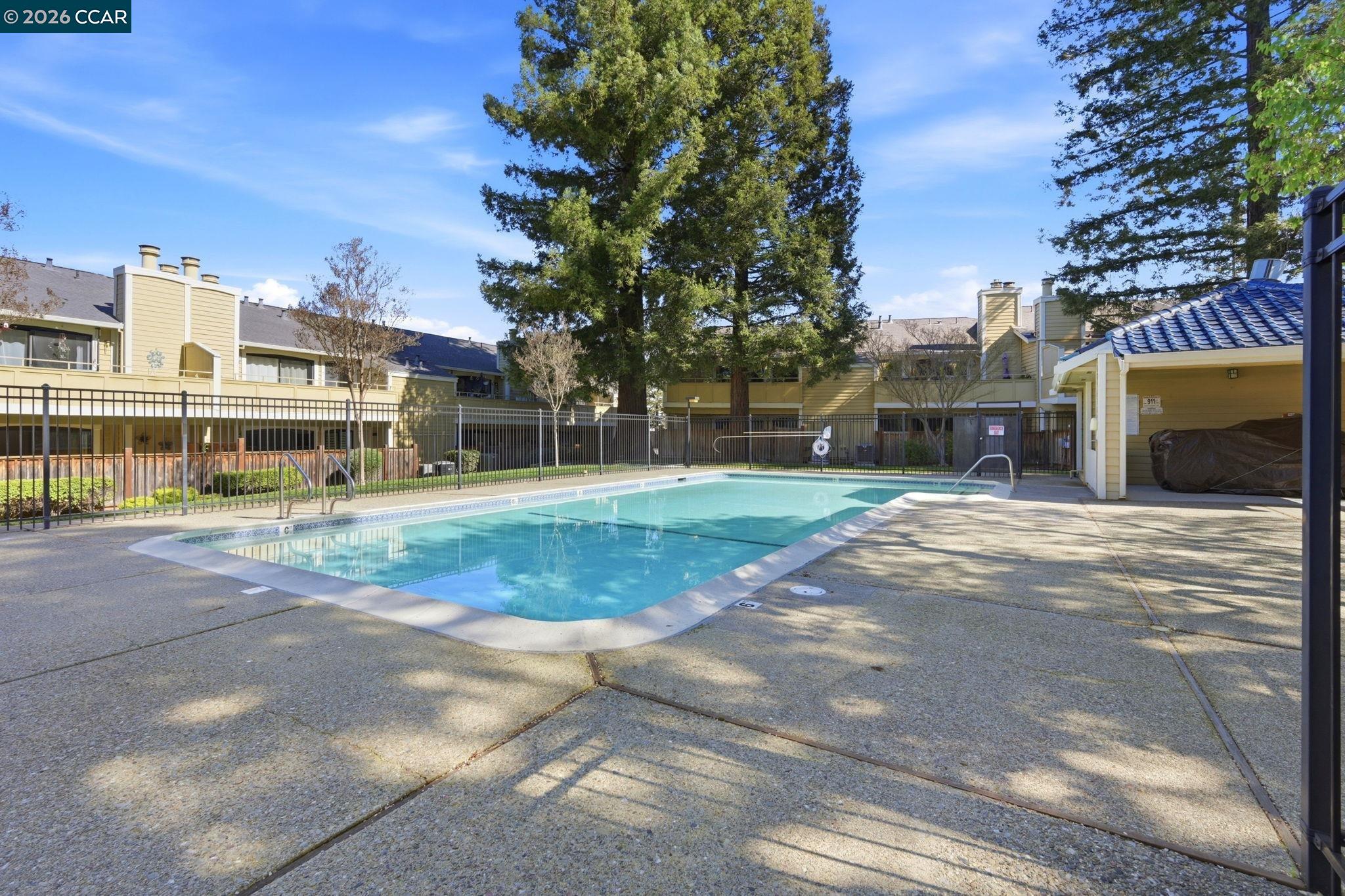 Photo #26: 41125595 Listing: Photo #26