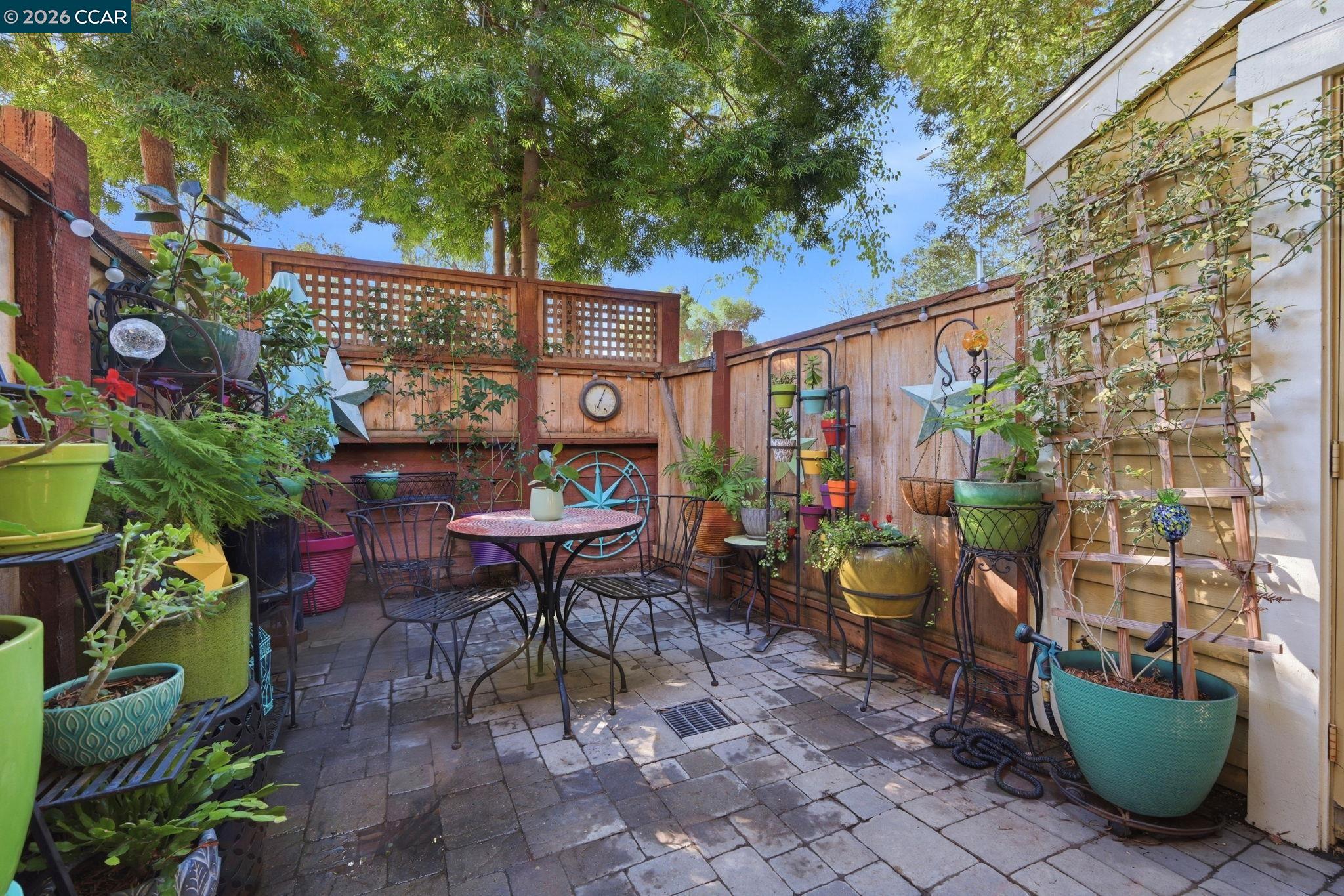 Photo #28: 41125595 Listing: Photo #28