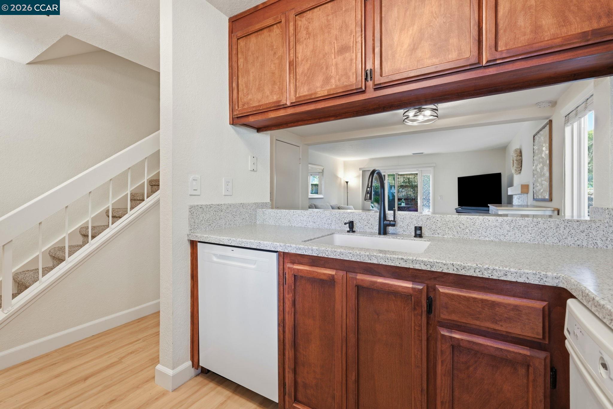 Photo #10: 41125595 Listing: Photo #10