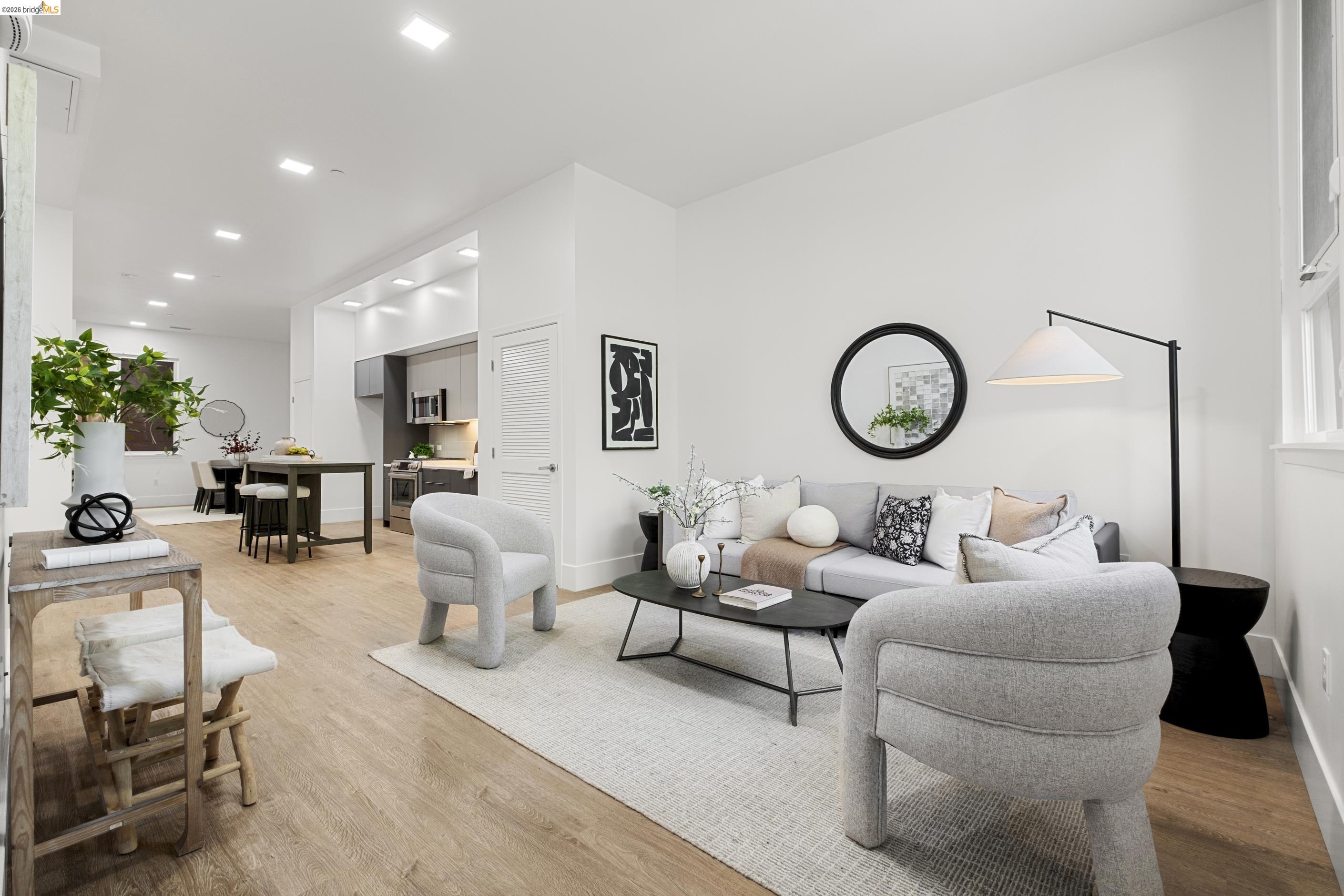 Open Houses in Oakland, CA