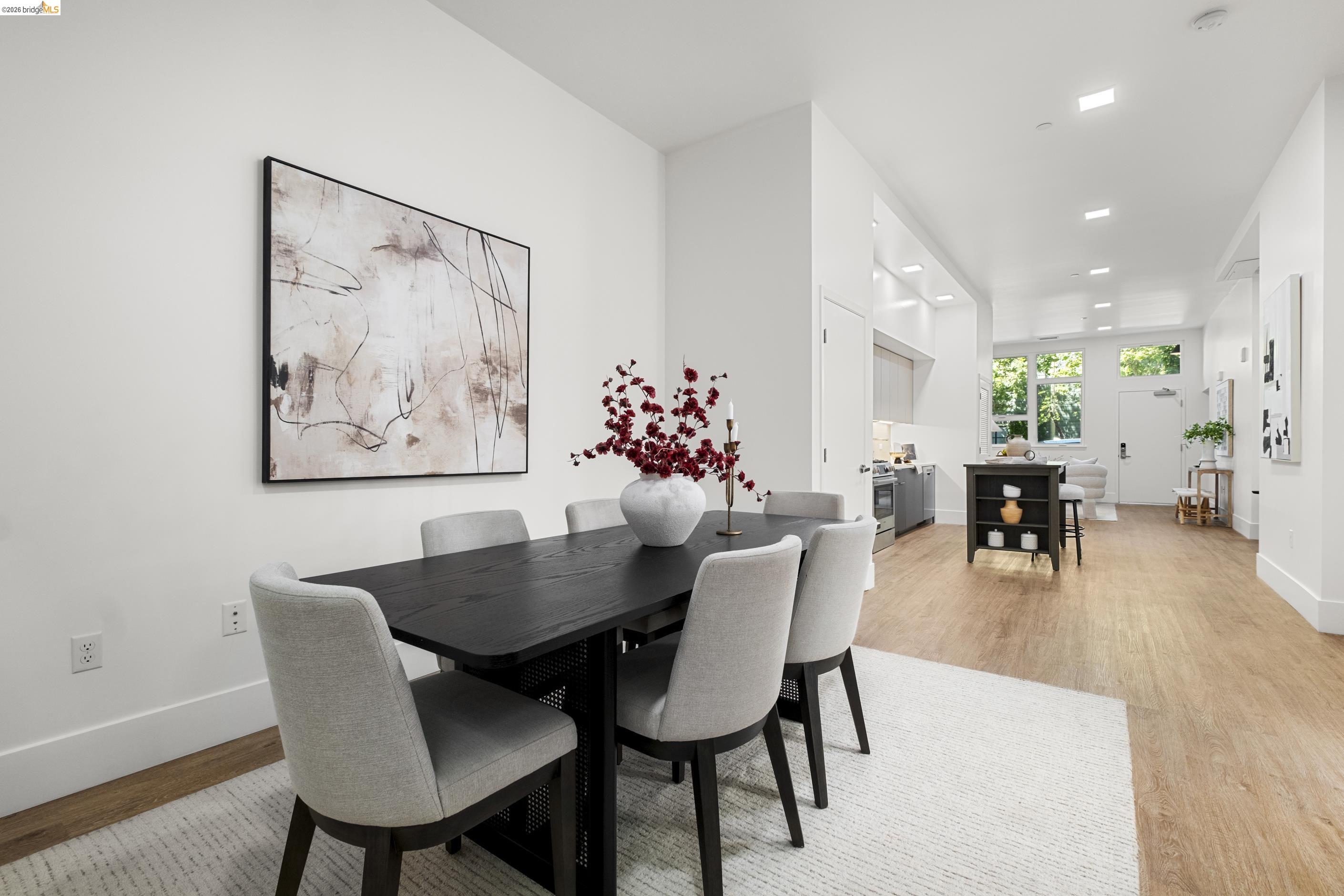 Photo #11: 41125596 Listing: Photo #11