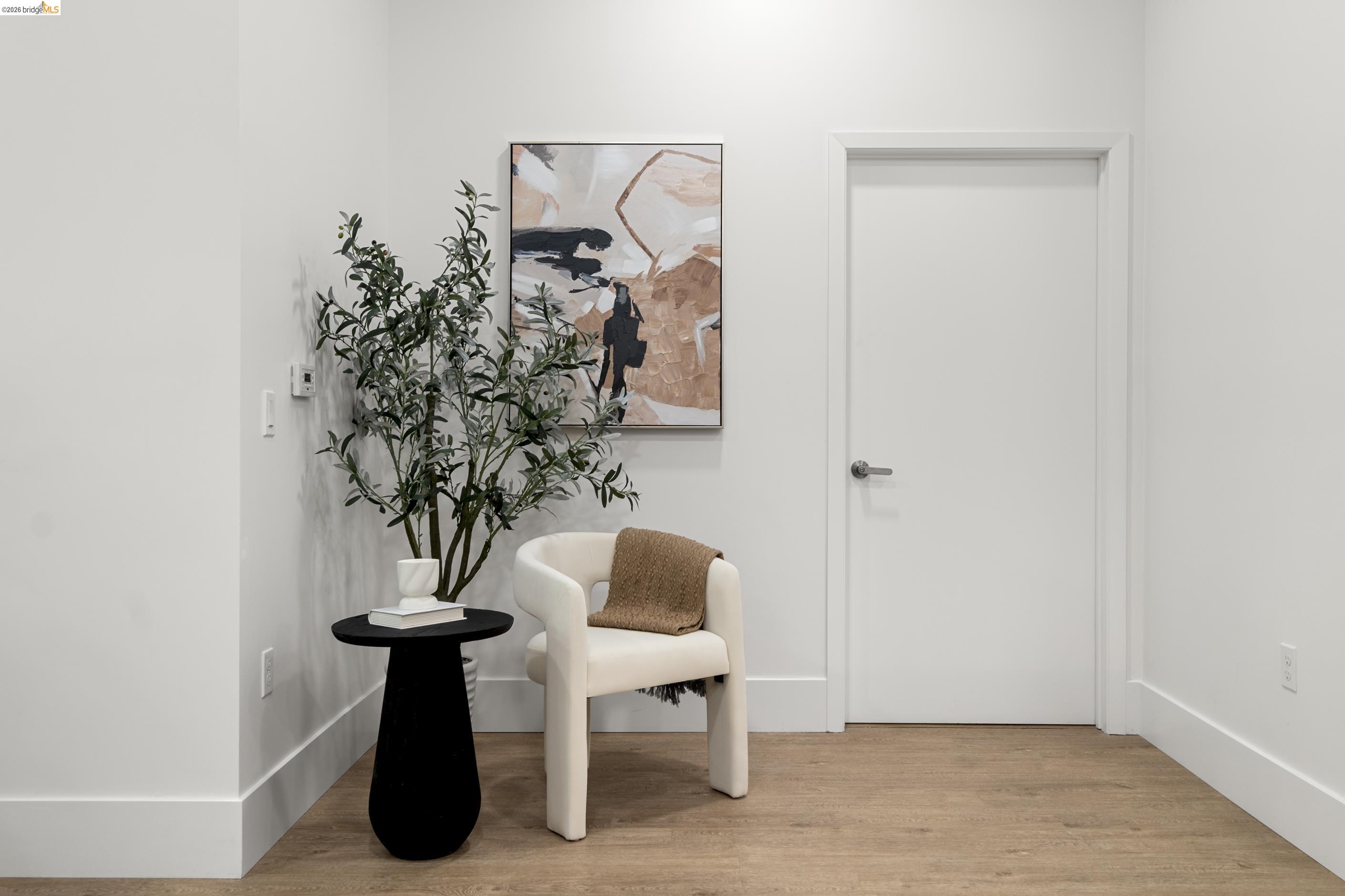 Photo #14: 41125596 Listing: Photo #14