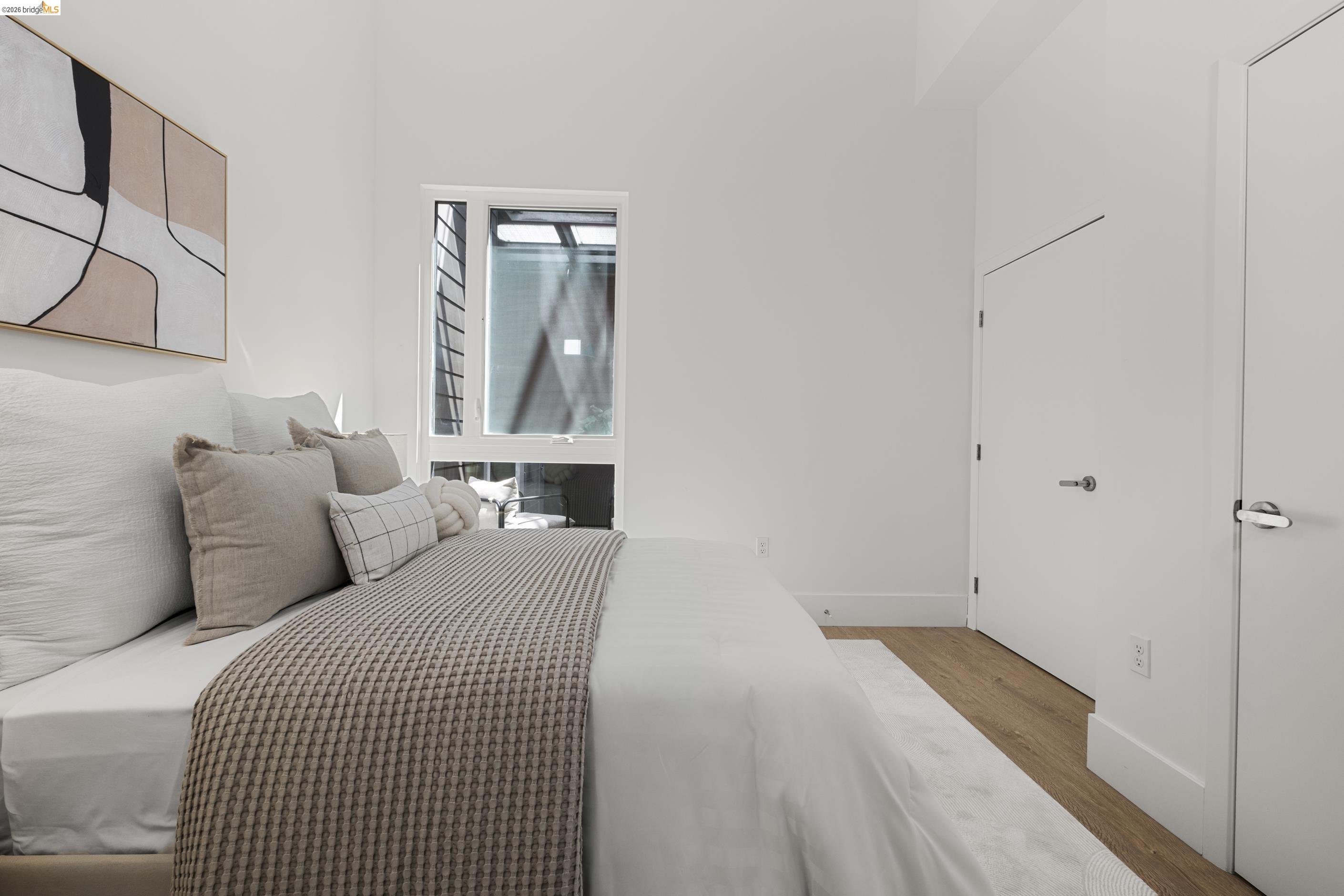 Photo #16: 41125596 Listing: Photo #16