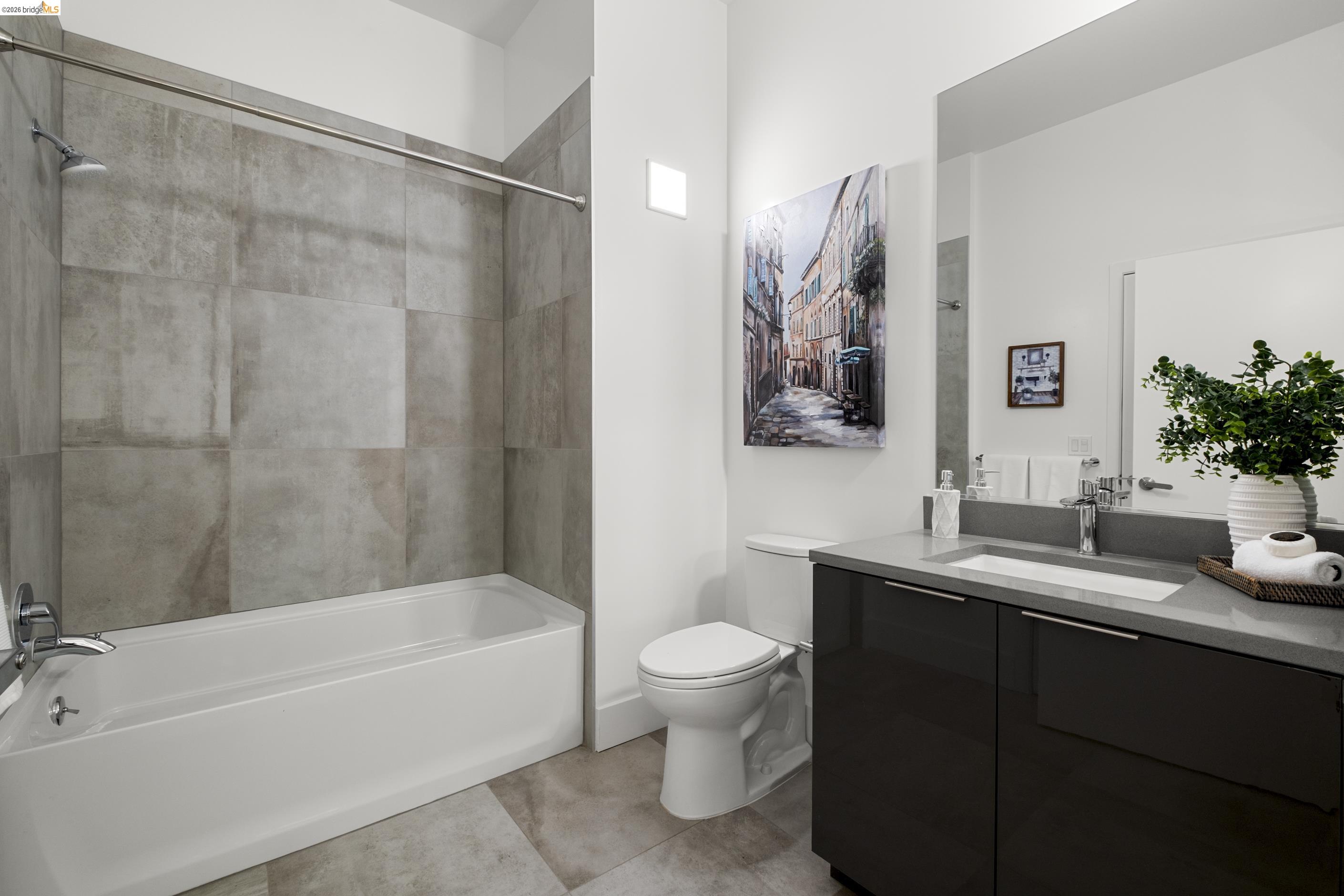 Photo #18: 41125596 Listing: Photo #18