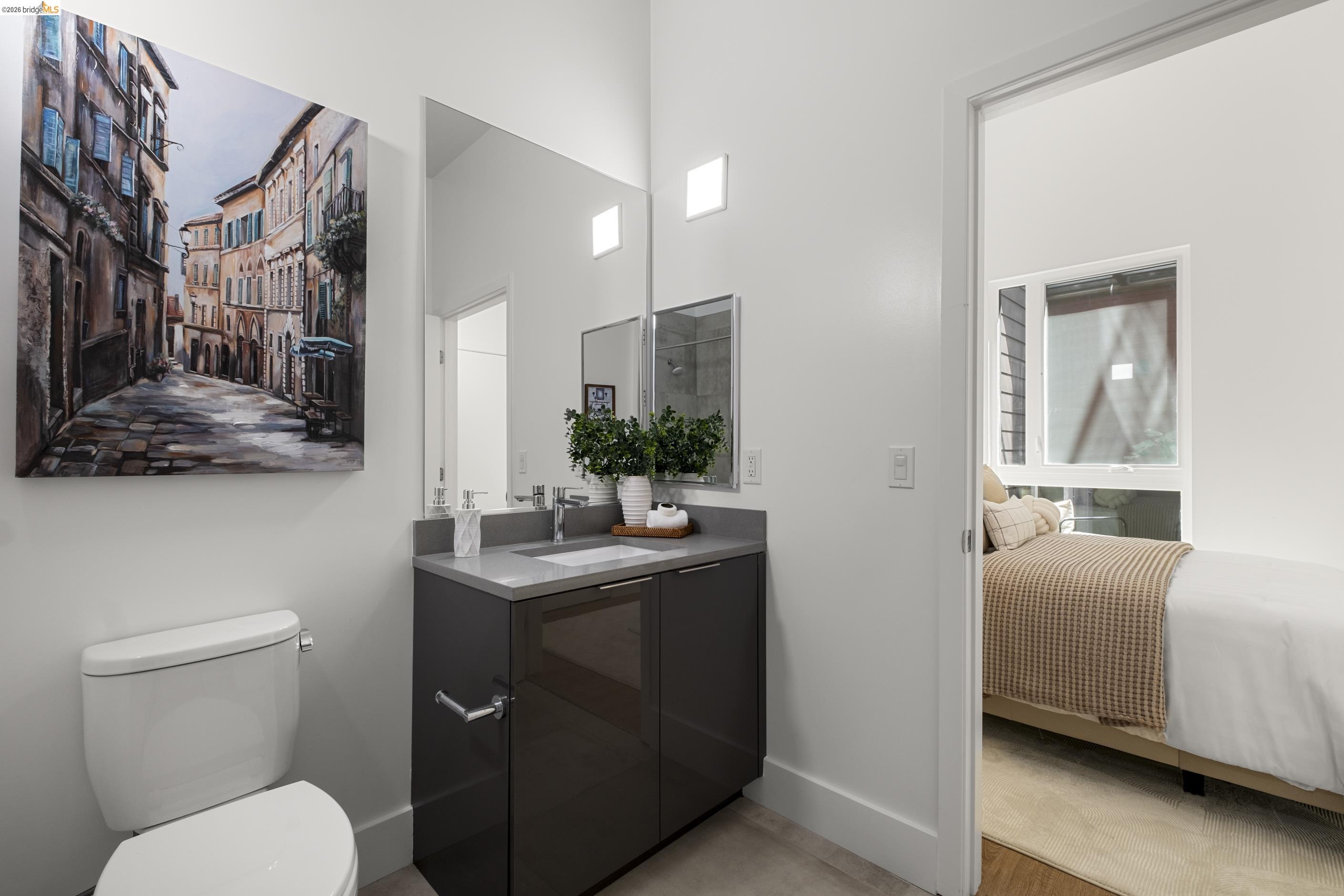 Photo #19: 41125596 Listing: Photo #19