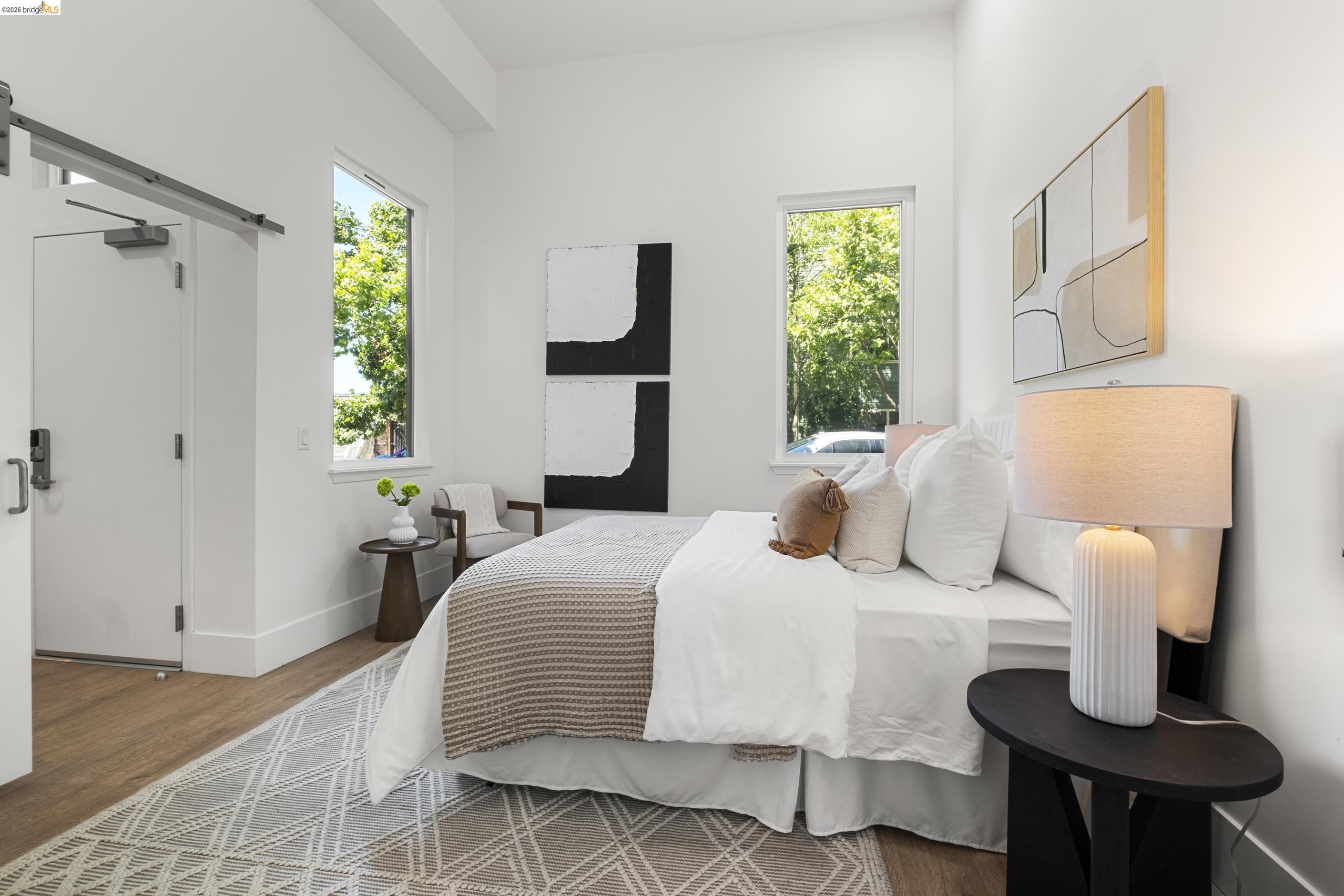 Photo #20: 41125596 Listing: Photo #20