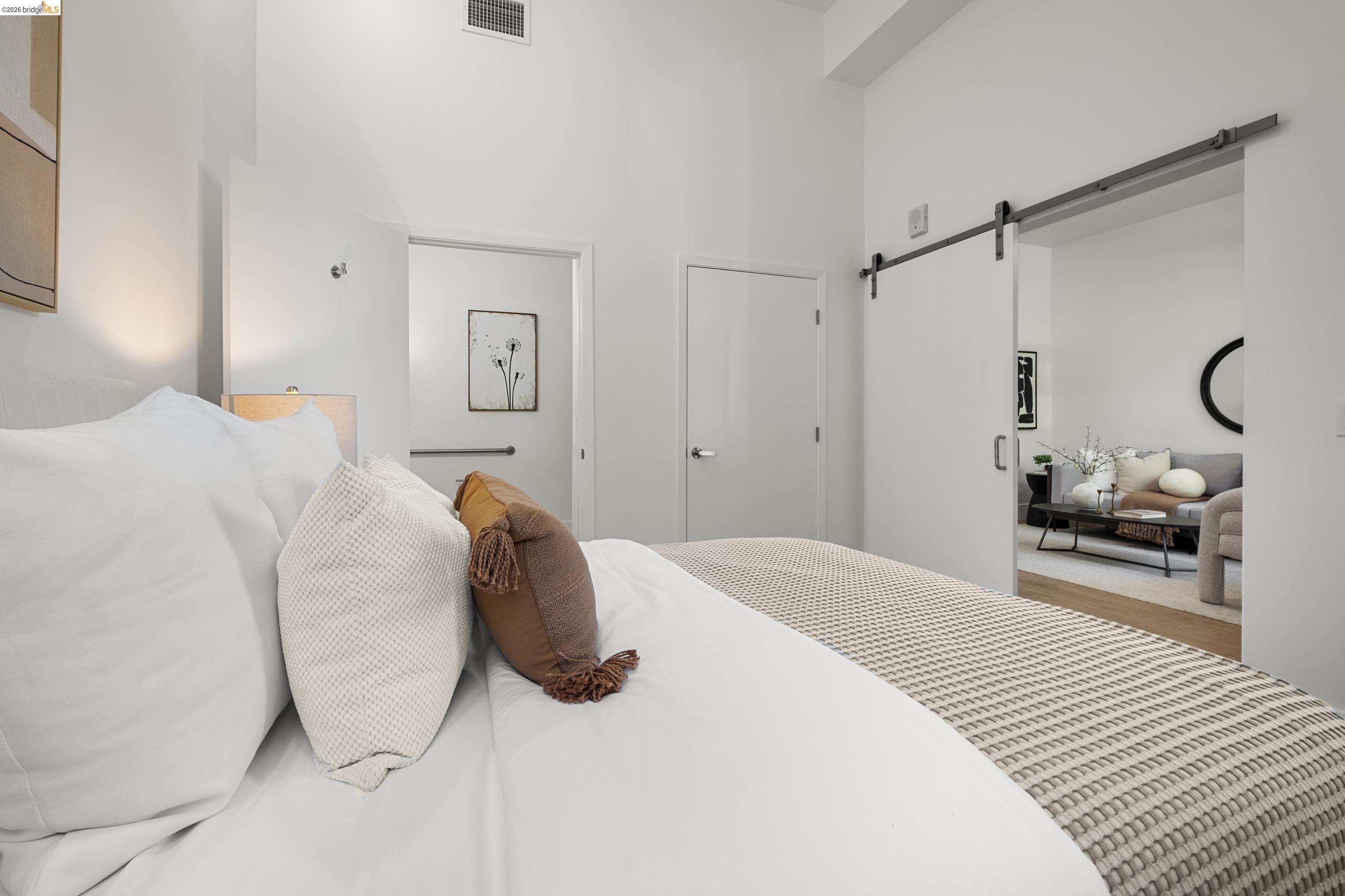 Photo #21: 41125596 Listing: Photo #21