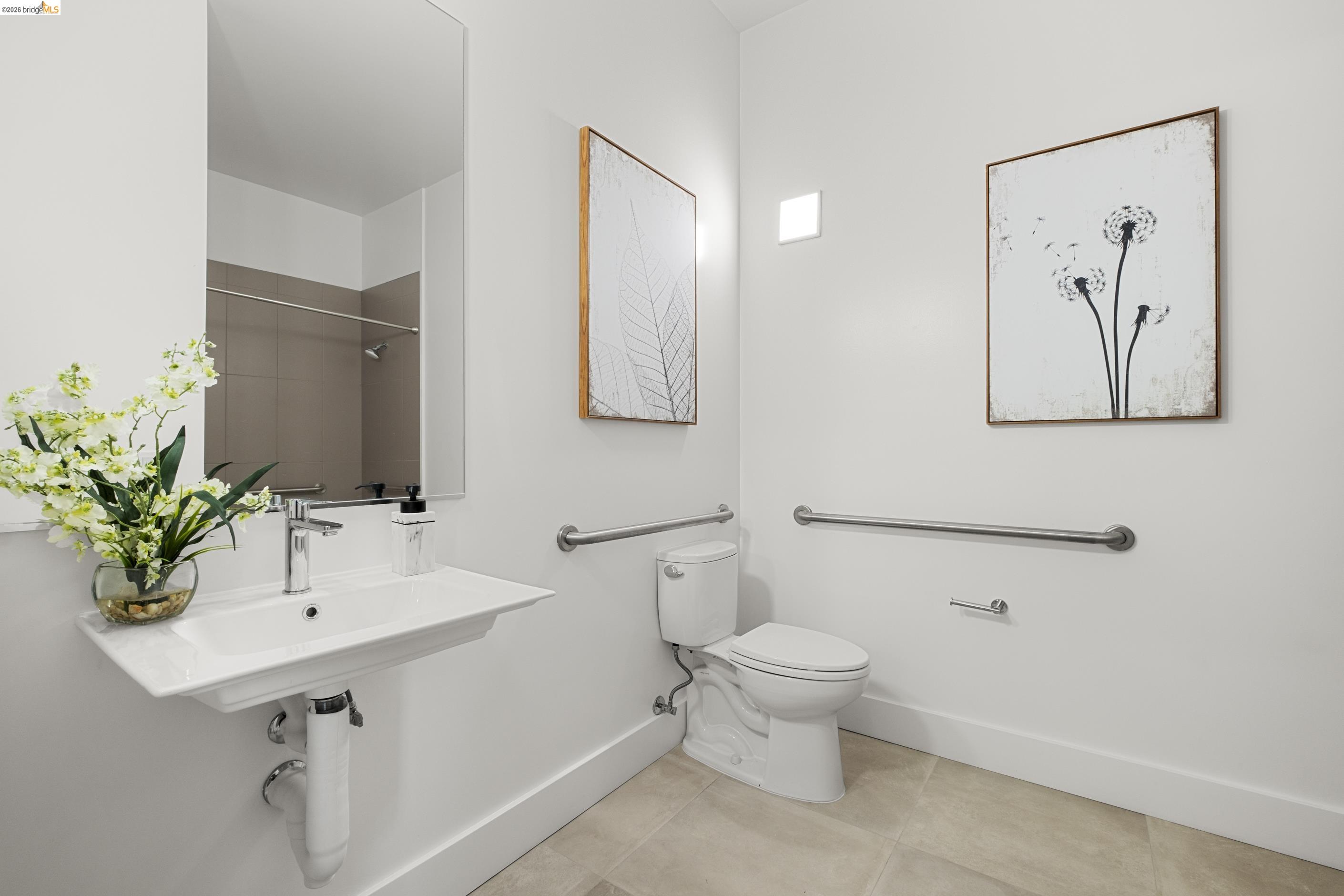 Photo #22: 41125596 Listing: Photo #22