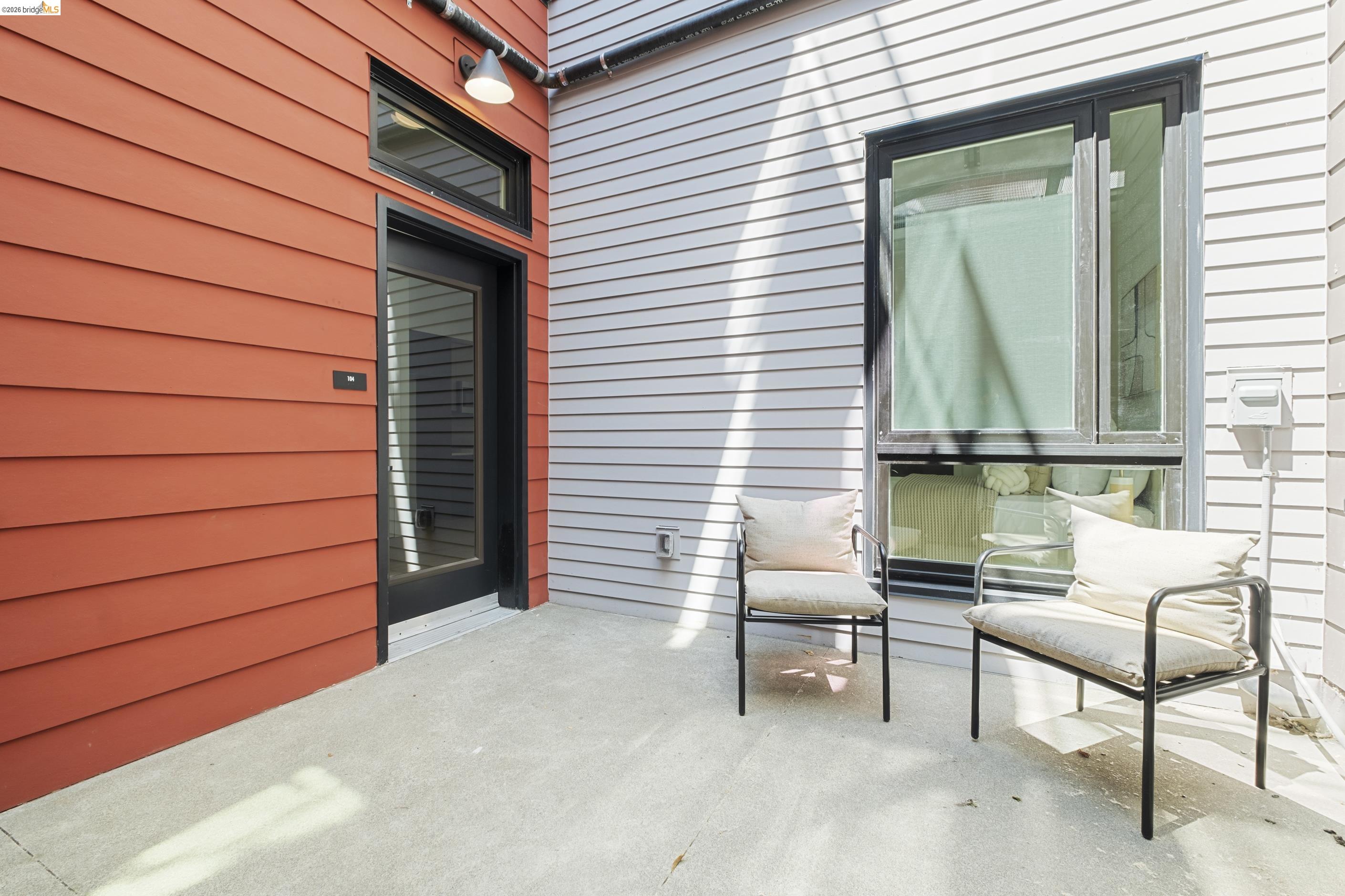 Photo #24: 41125596 Listing: Photo #24