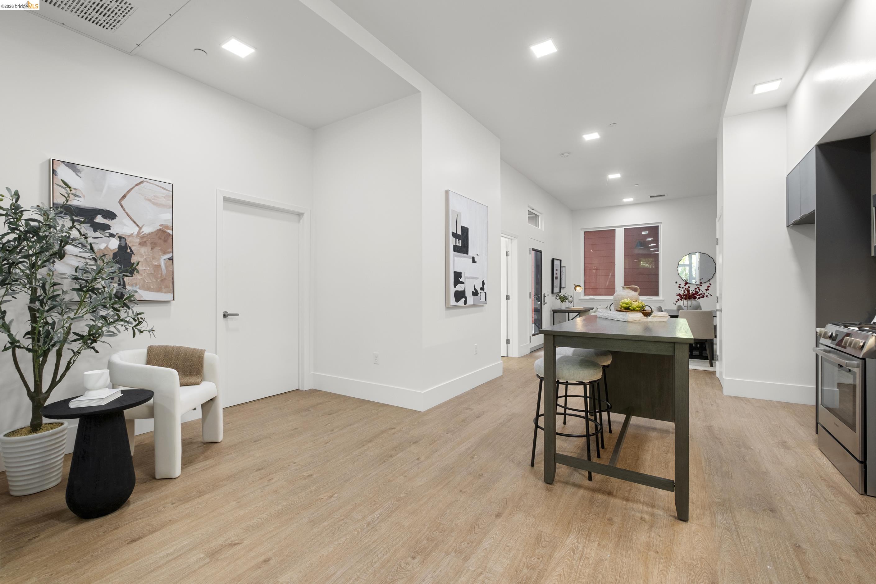 Photo #10: 41125596 Listing: Photo #10