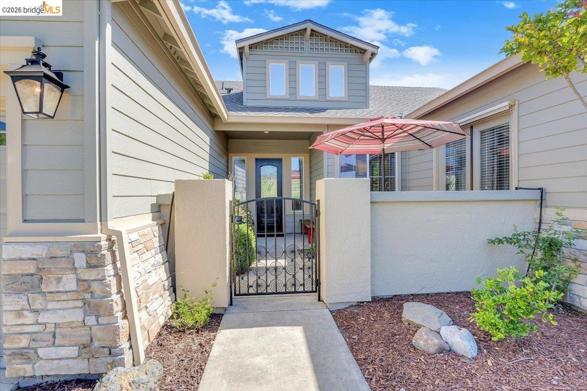 Detail Gallery Image 12 of 52 For 258 Rock Ridge, Copperopolis,  CA 95228-9313 - 2 Beds | 2/1 Baths