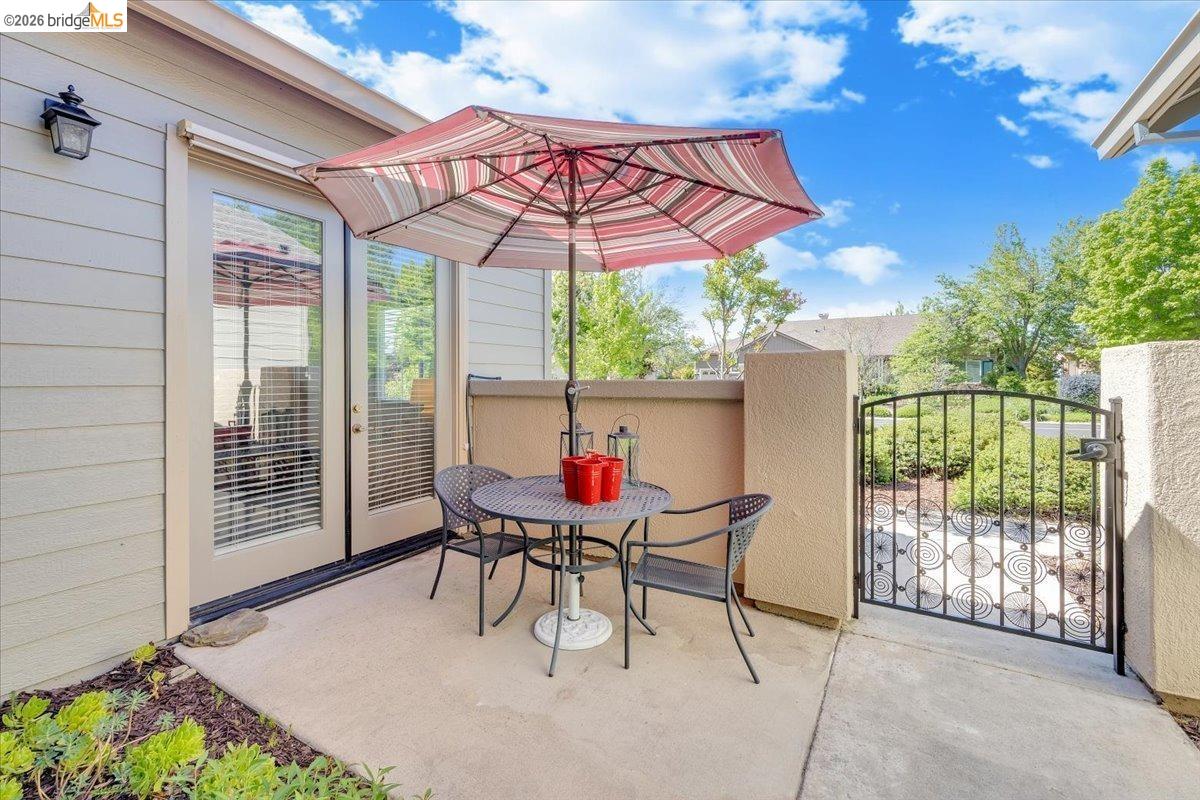 Detail Gallery Image 13 of 52 For 258 Rock Ridge, Copperopolis,  CA 95228-9313 - 2 Beds | 2/1 Baths