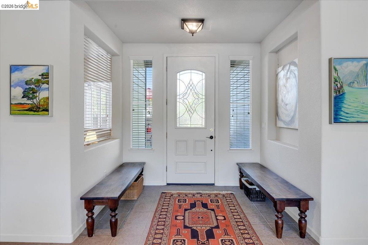 Detail Gallery Image 14 of 52 For 258 Rock Ridge, Copperopolis,  CA 95228-9313 - 2 Beds | 2/1 Baths